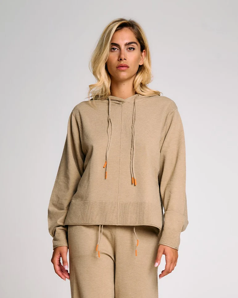 Immagine prodotto 10