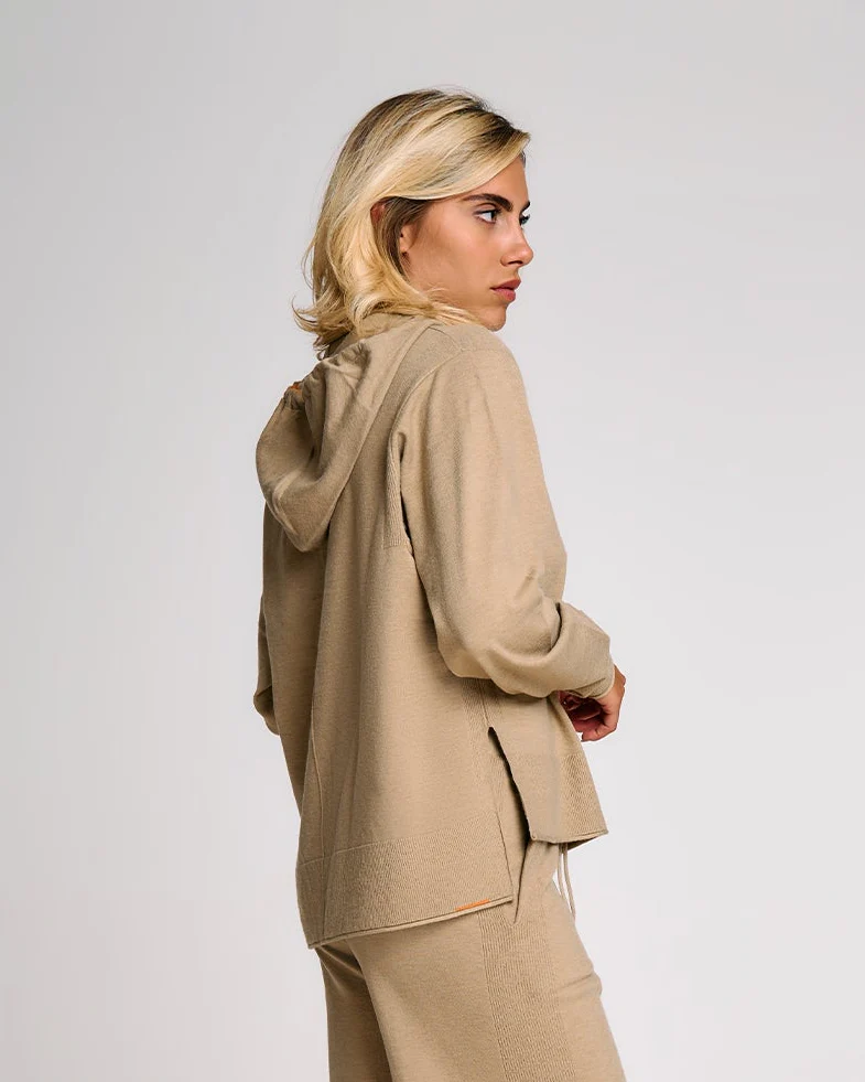 Immagine prodotto 11