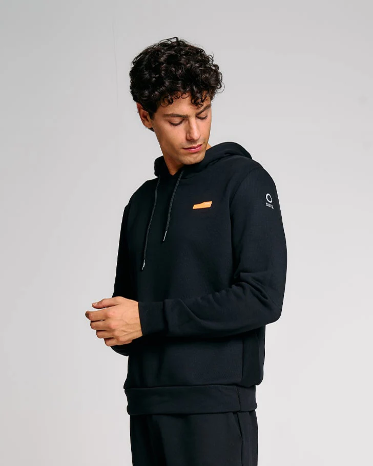 Immagine prodotto 11