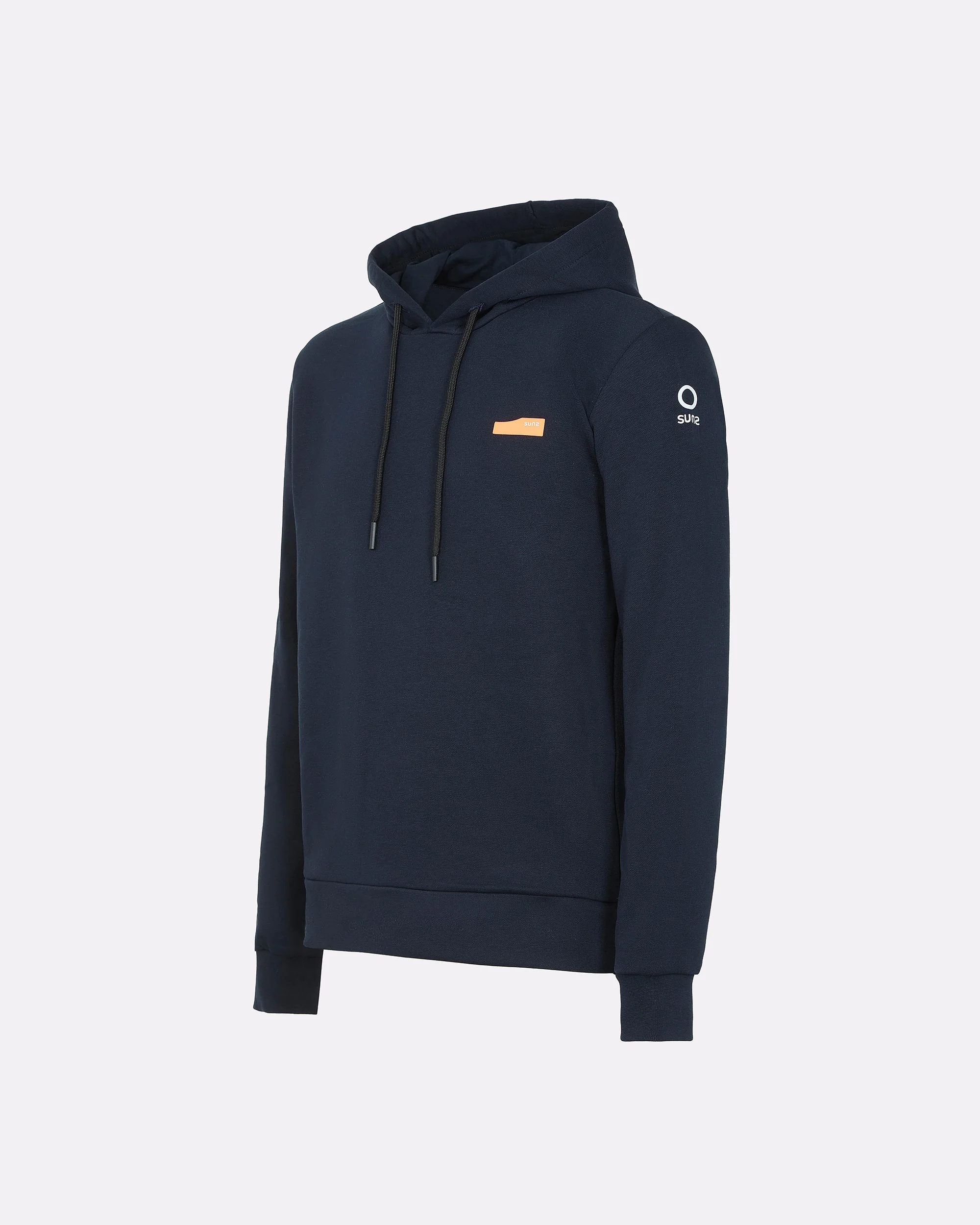 Immagine prodotto 14