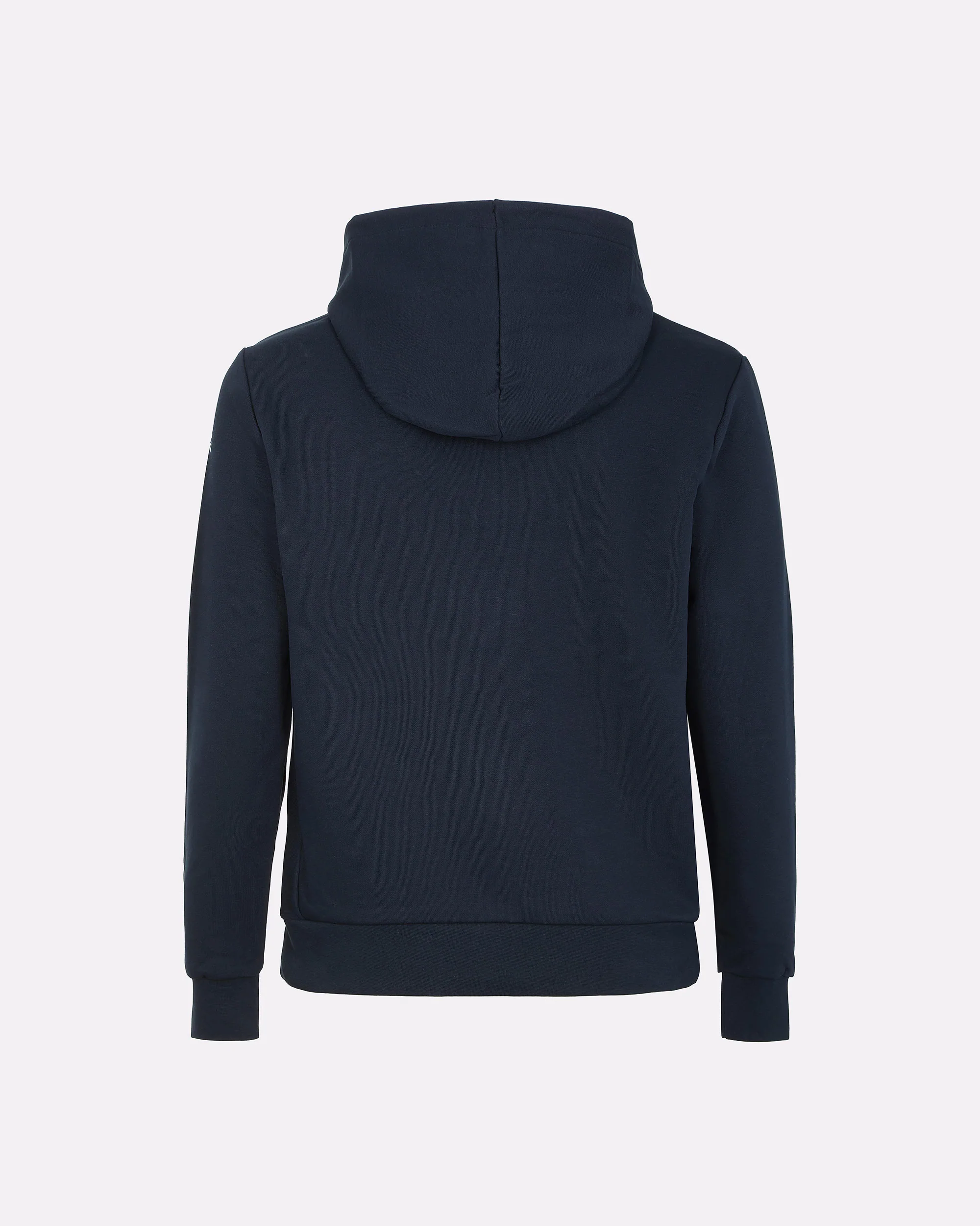 Immagine prodotto 15