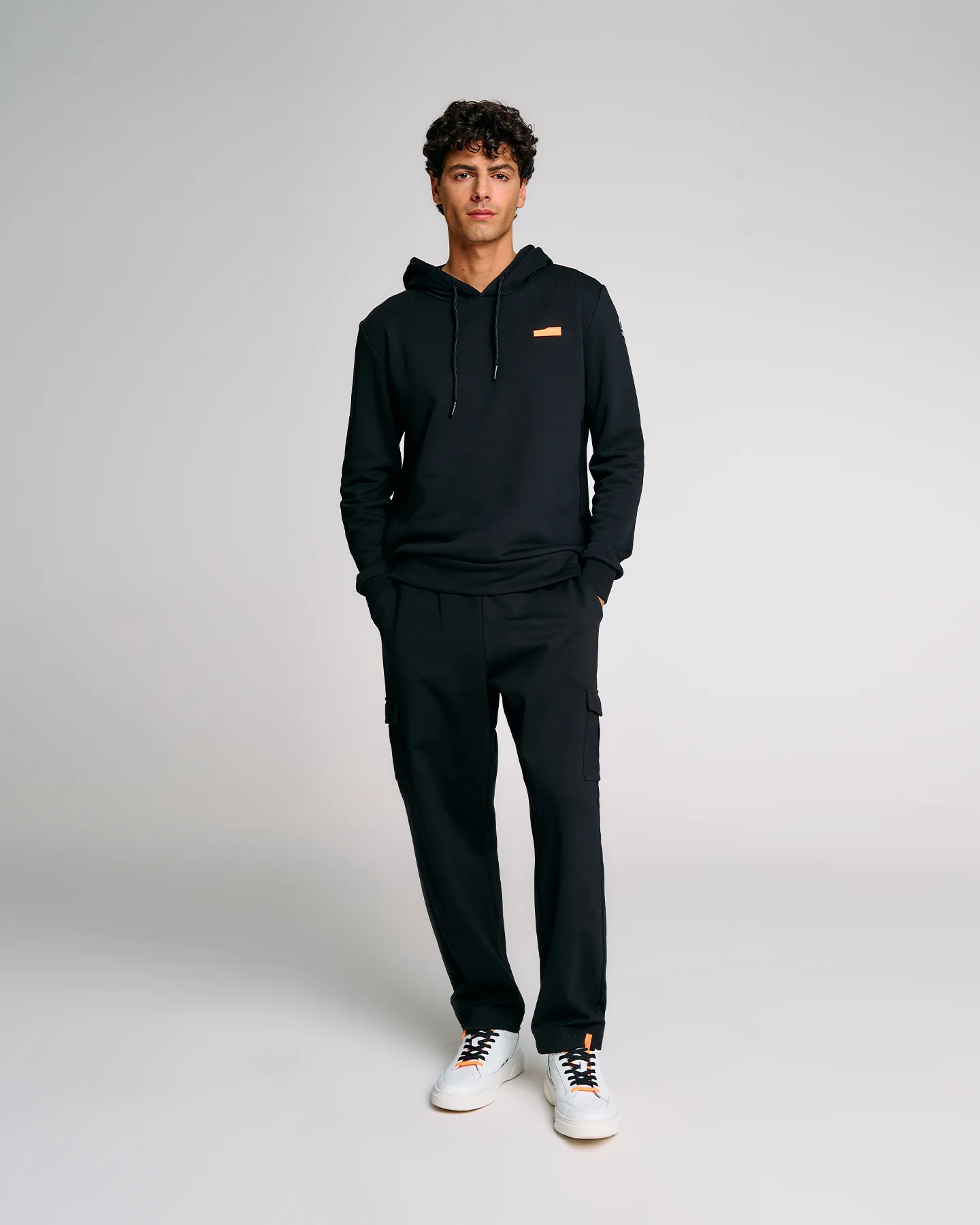 Immagine prodotto 16