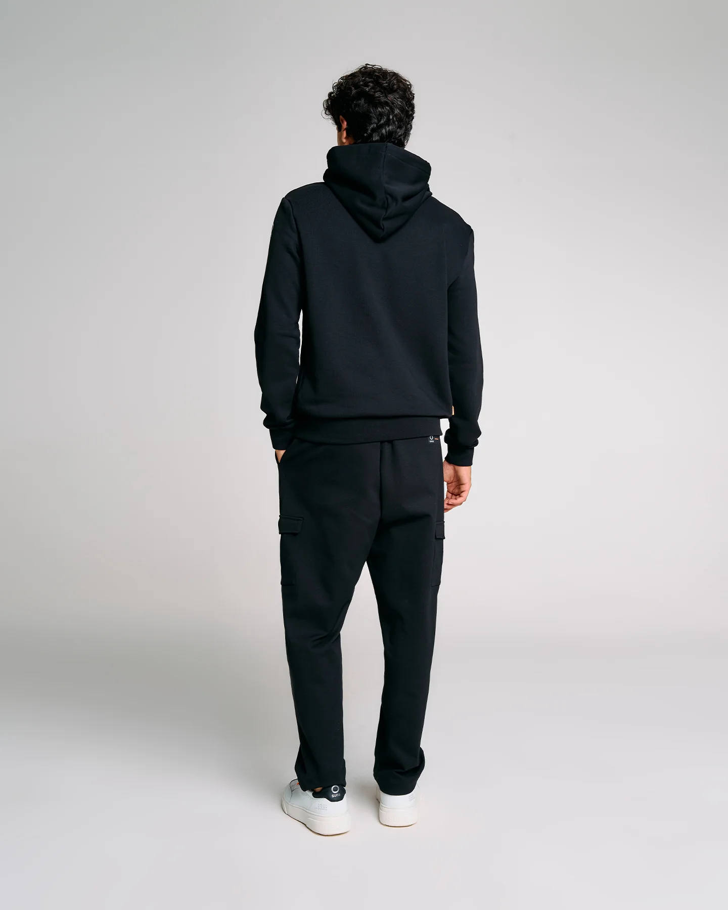 Immagine prodotto 18