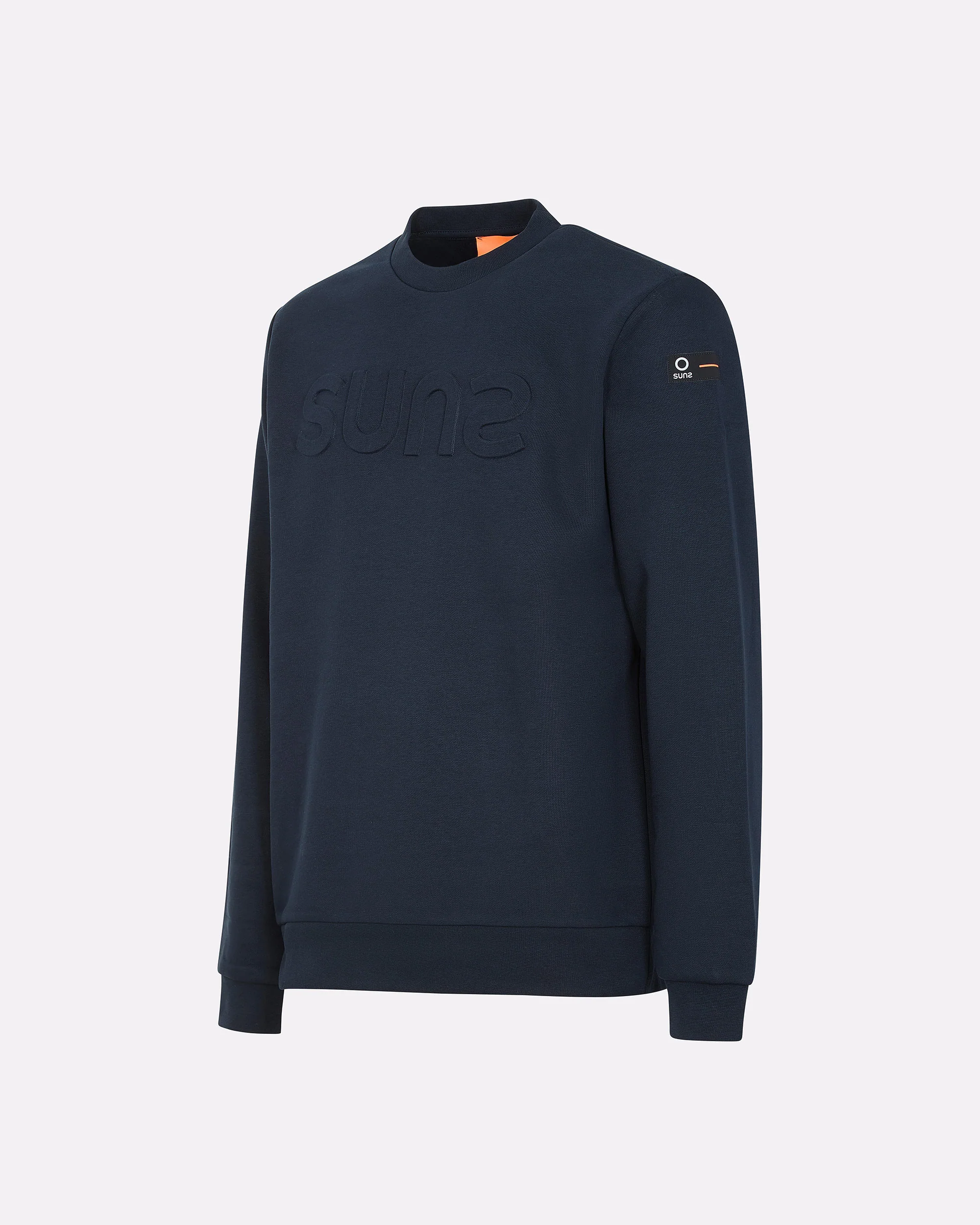 Immagine prodotto 10