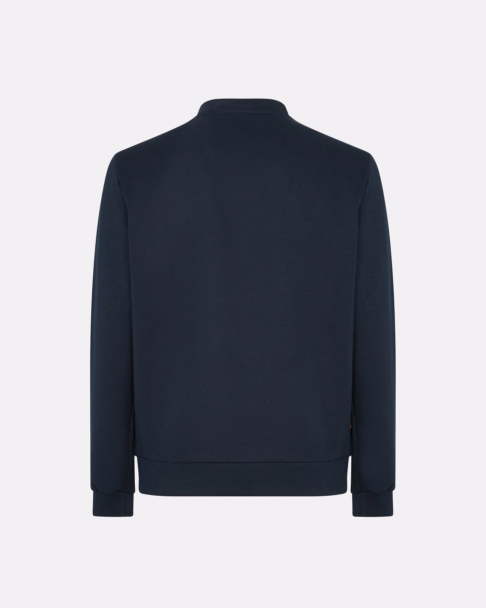 Immagine prodotto 11