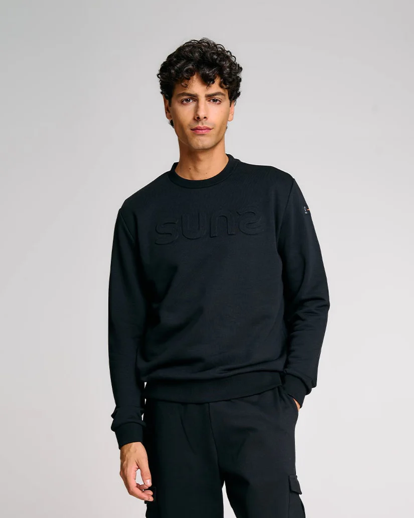 Immagine prodotto 12