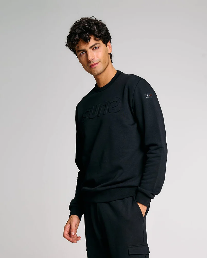 Immagine prodotto 13