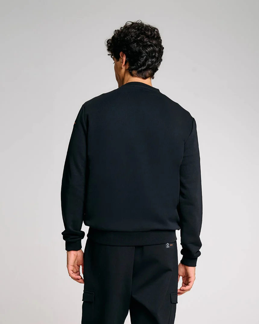 Immagine prodotto 14