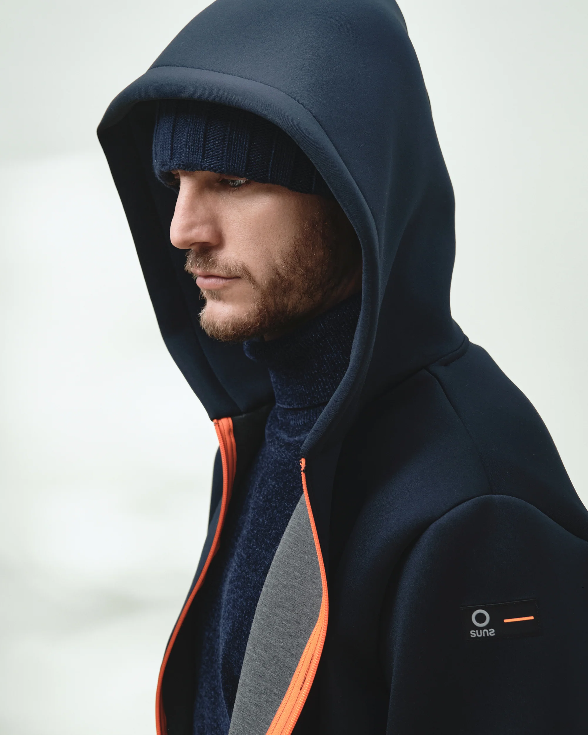 Immagine prodotto 12