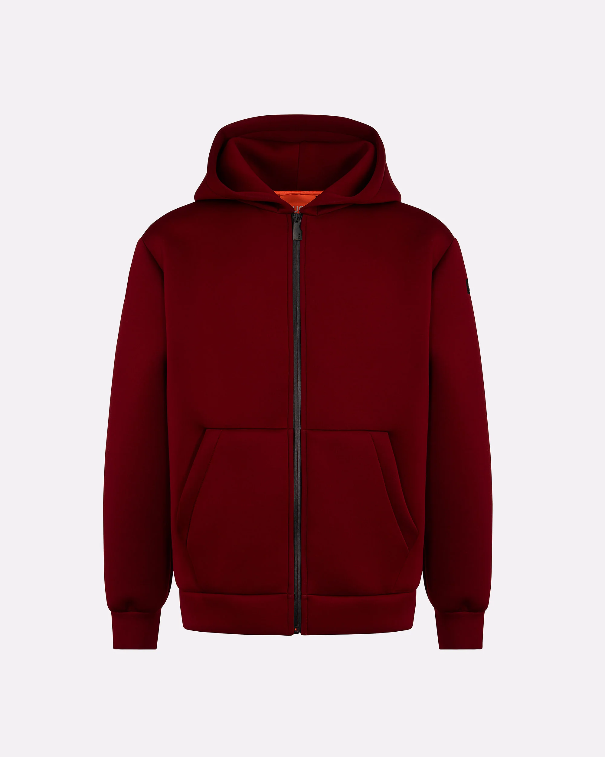 Immagine prodotto 13