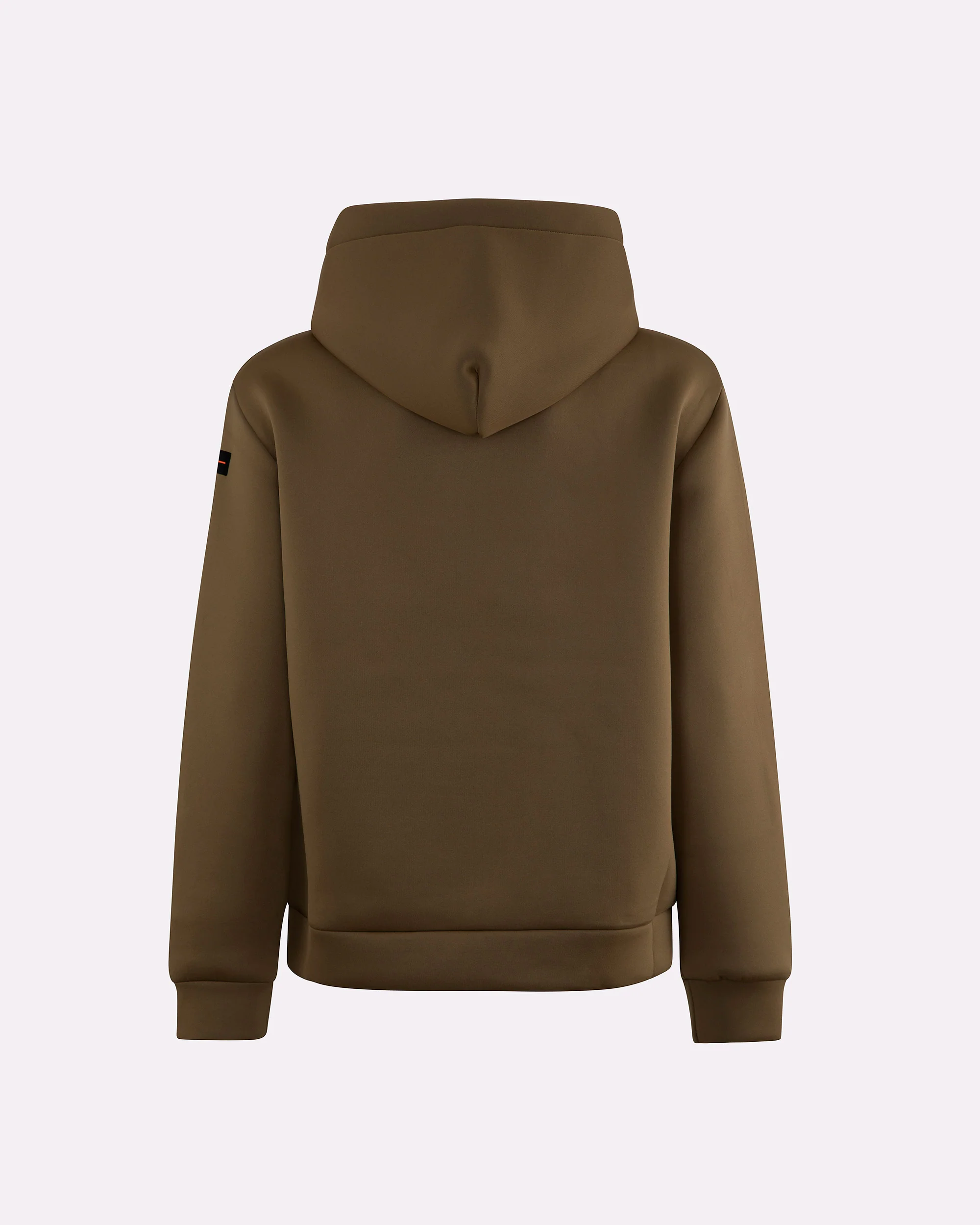 Immagine prodotto 17