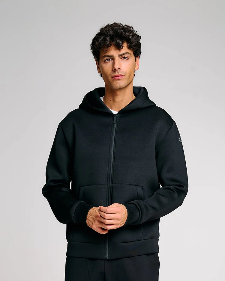 Immagine prodotto 19