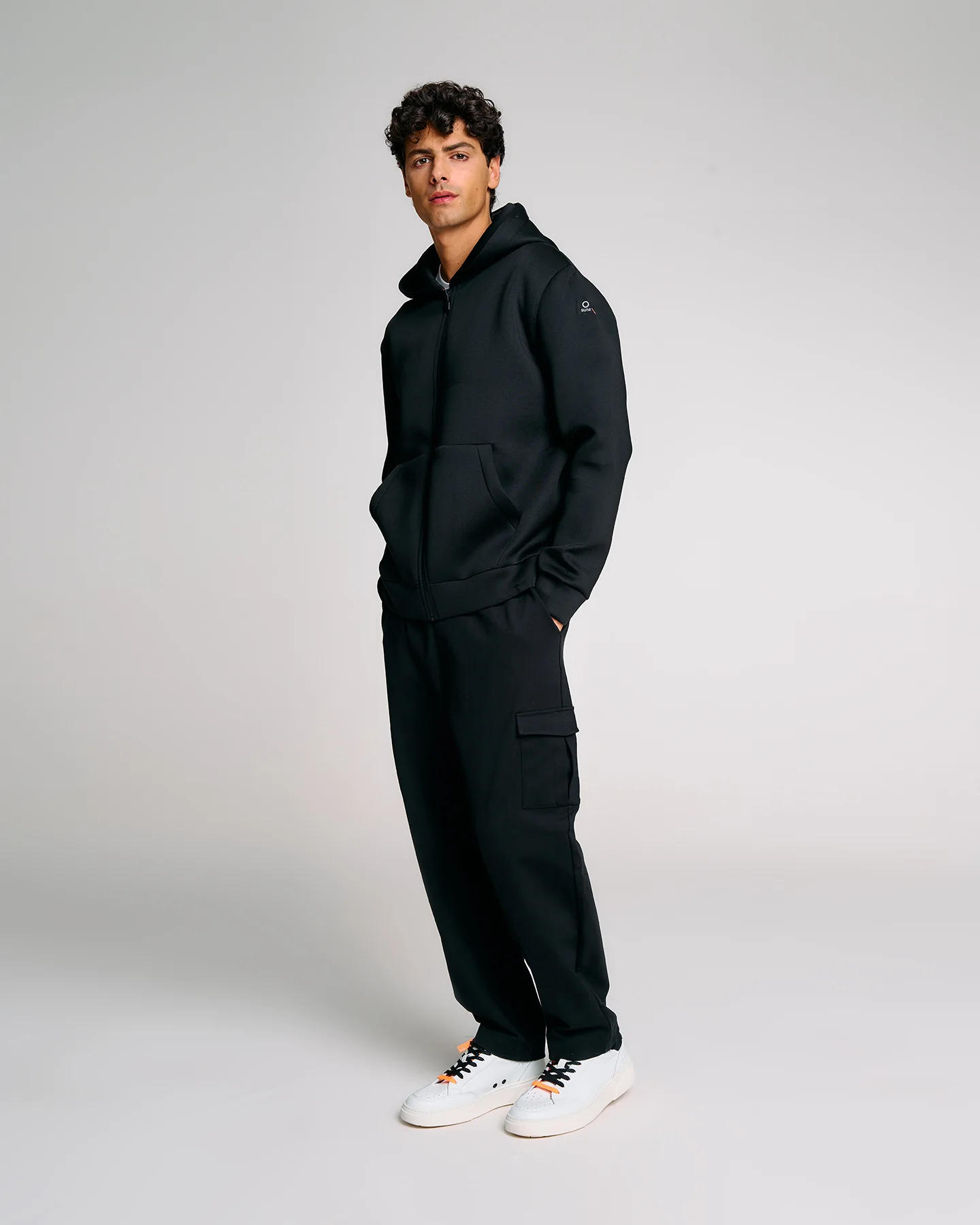 Immagine prodotto 20