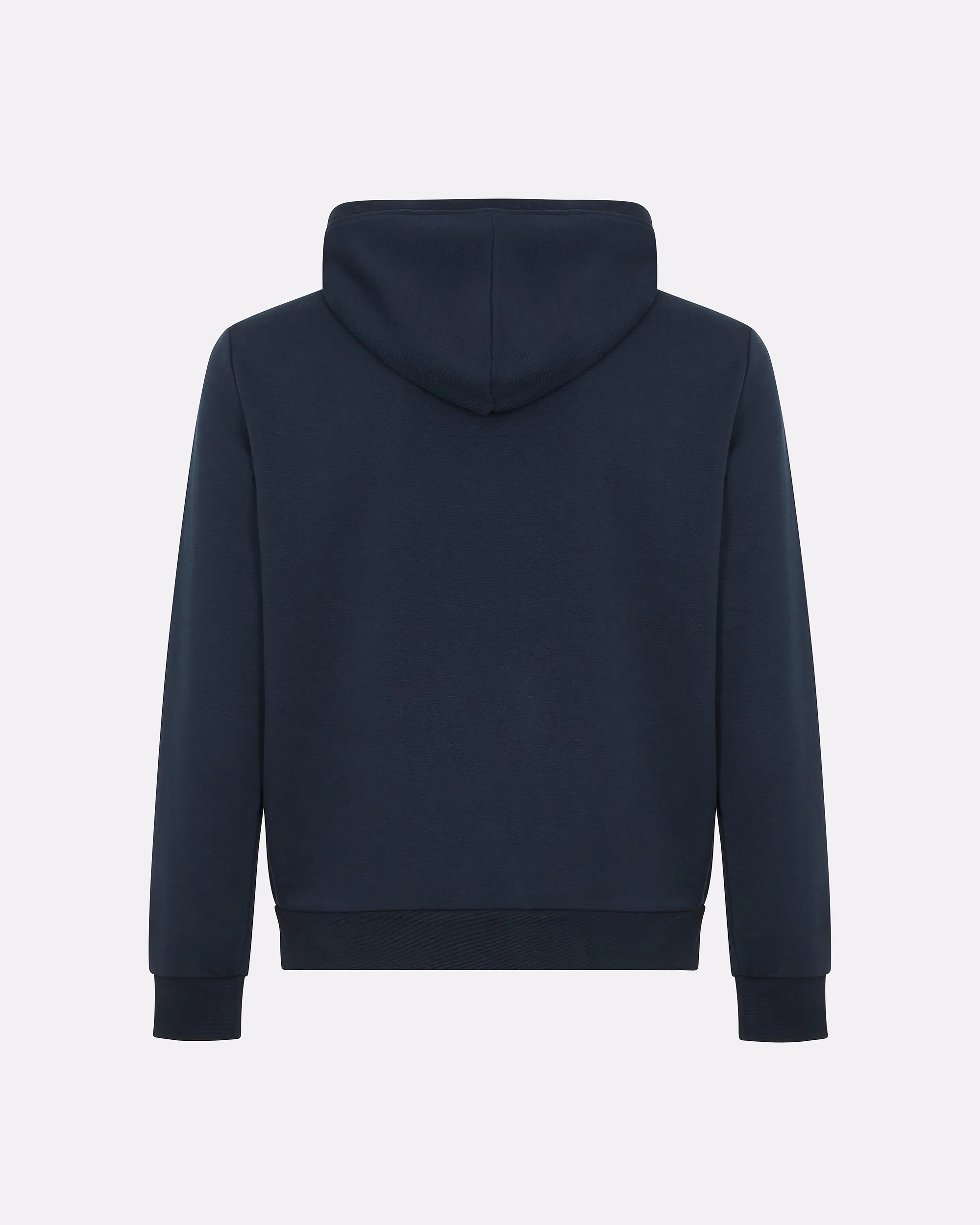 Immagine prodotto 11