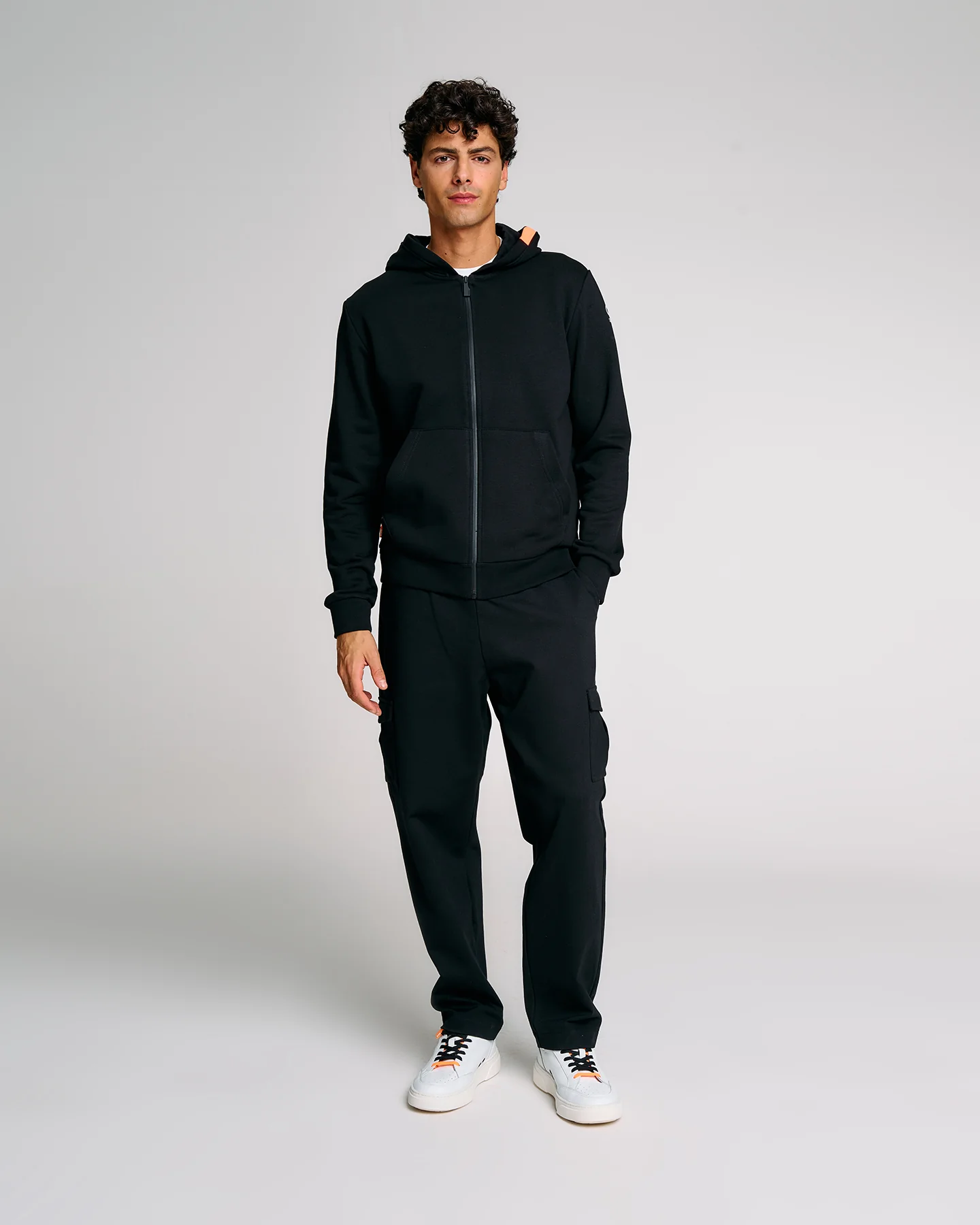 Immagine prodotto 12