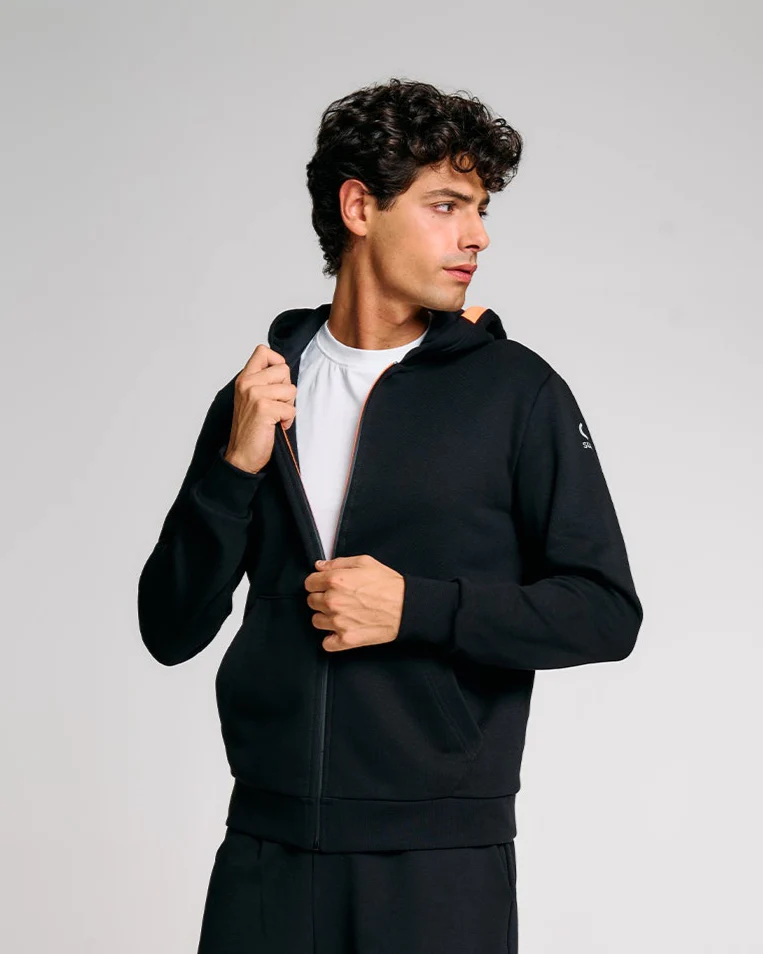 Immagine prodotto 13