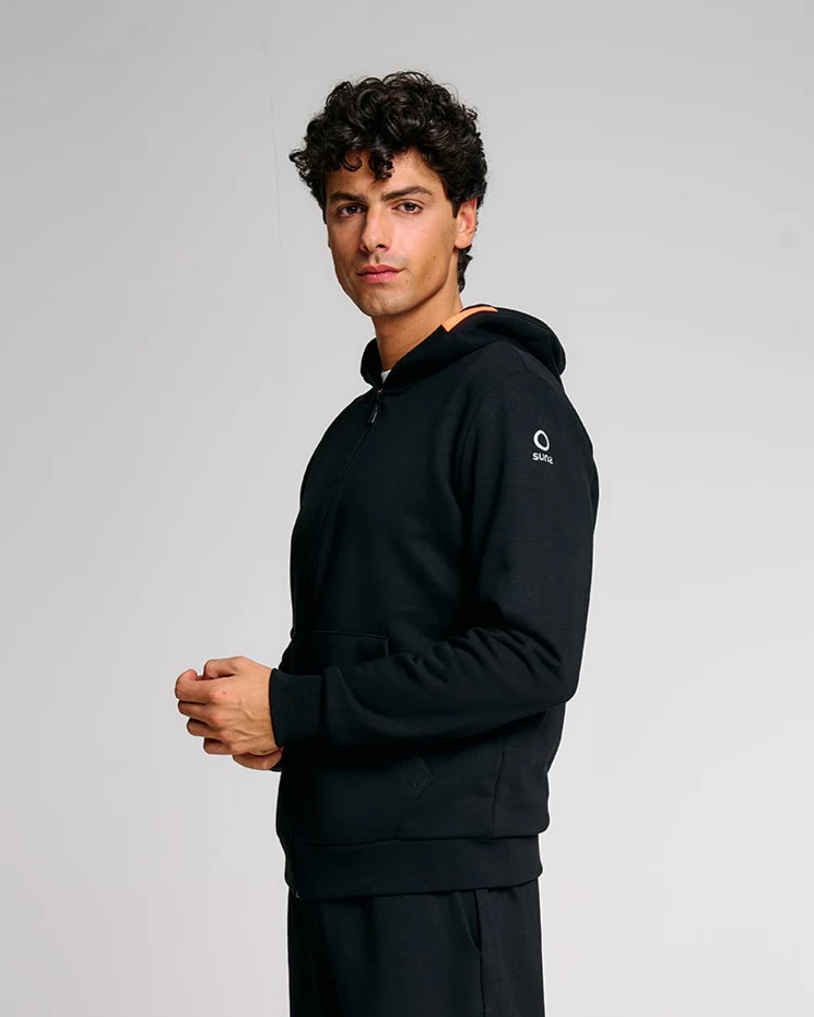 Immagine prodotto 14