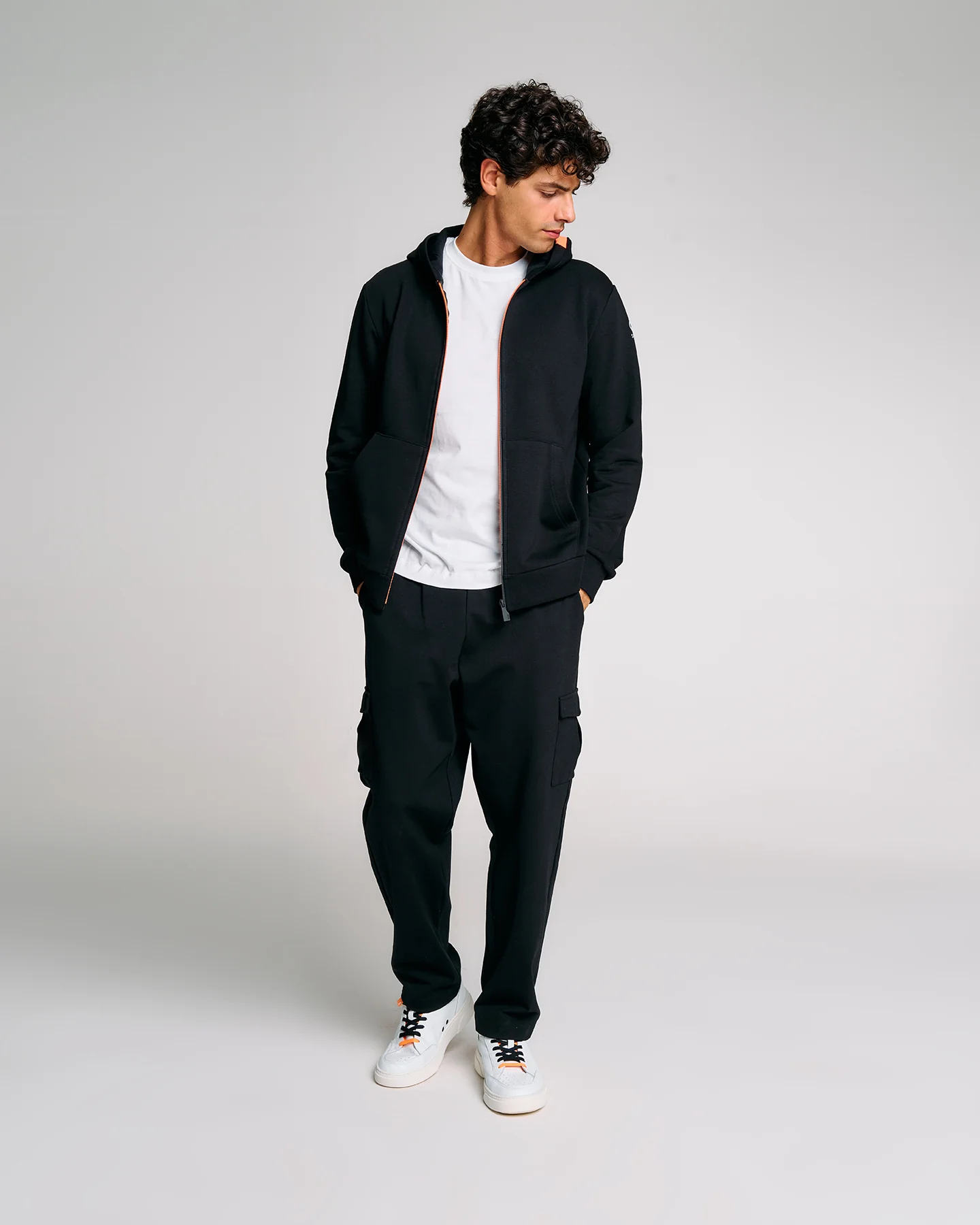 Immagine prodotto 15