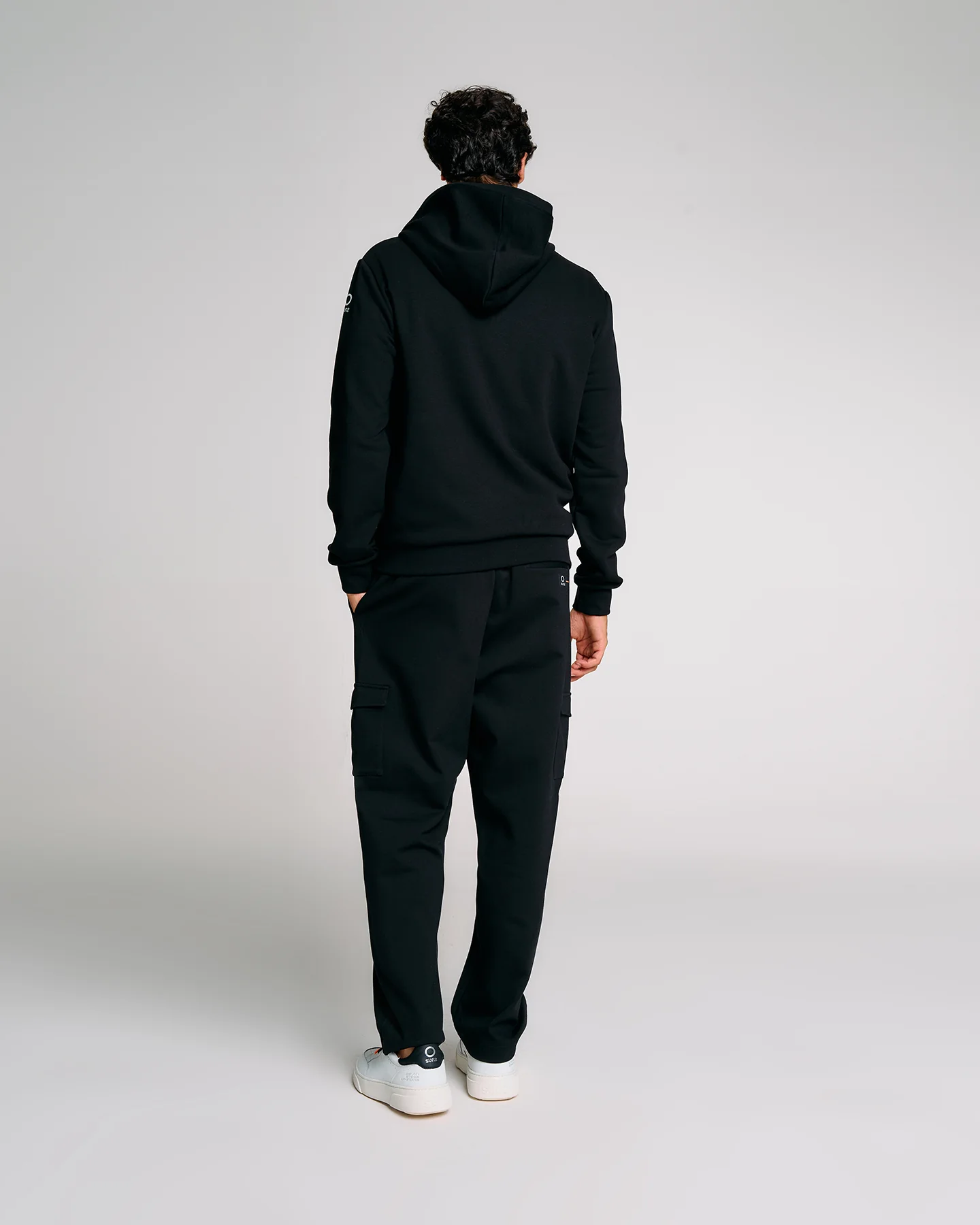 Immagine prodotto 16