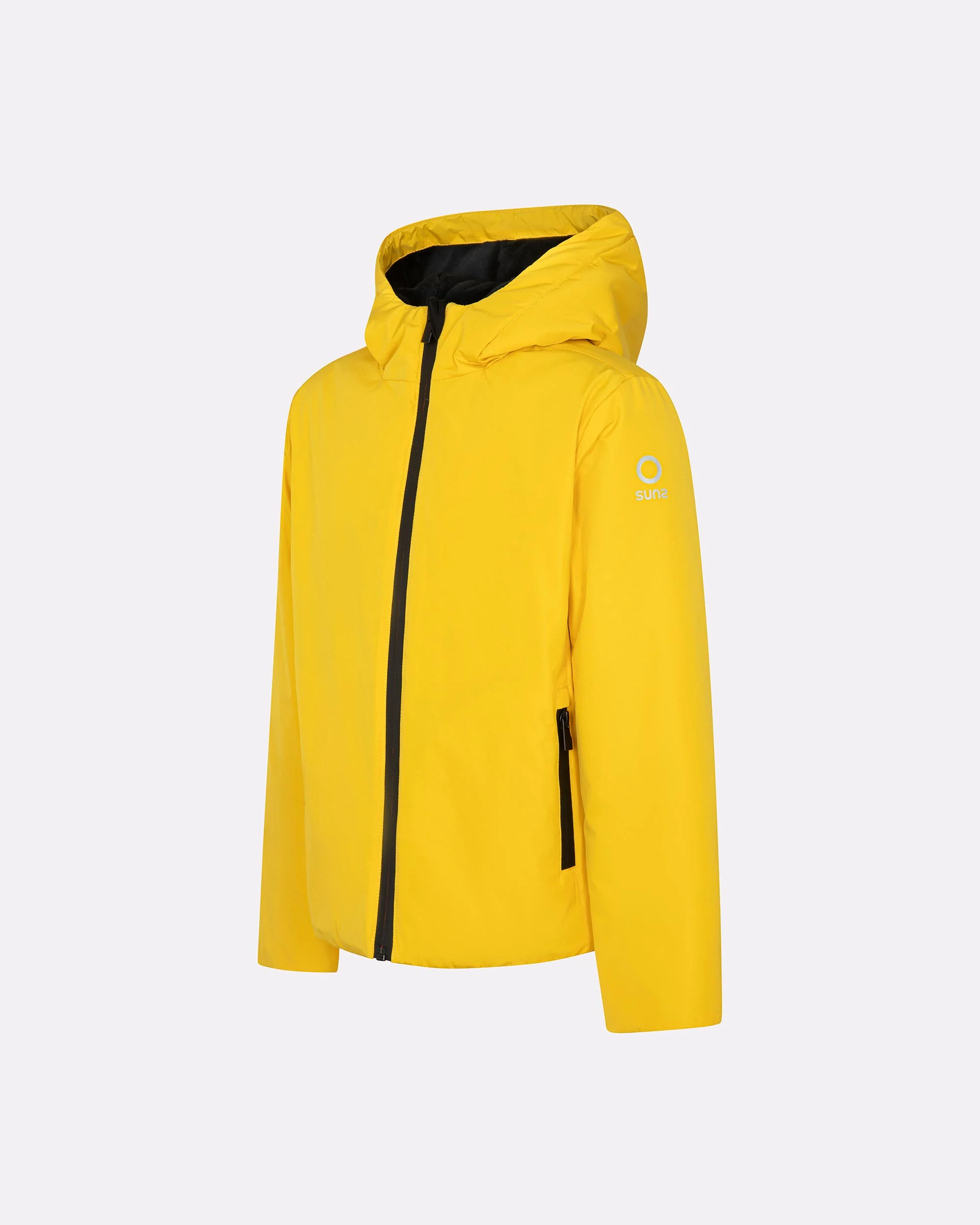 Immagine prodotto 10