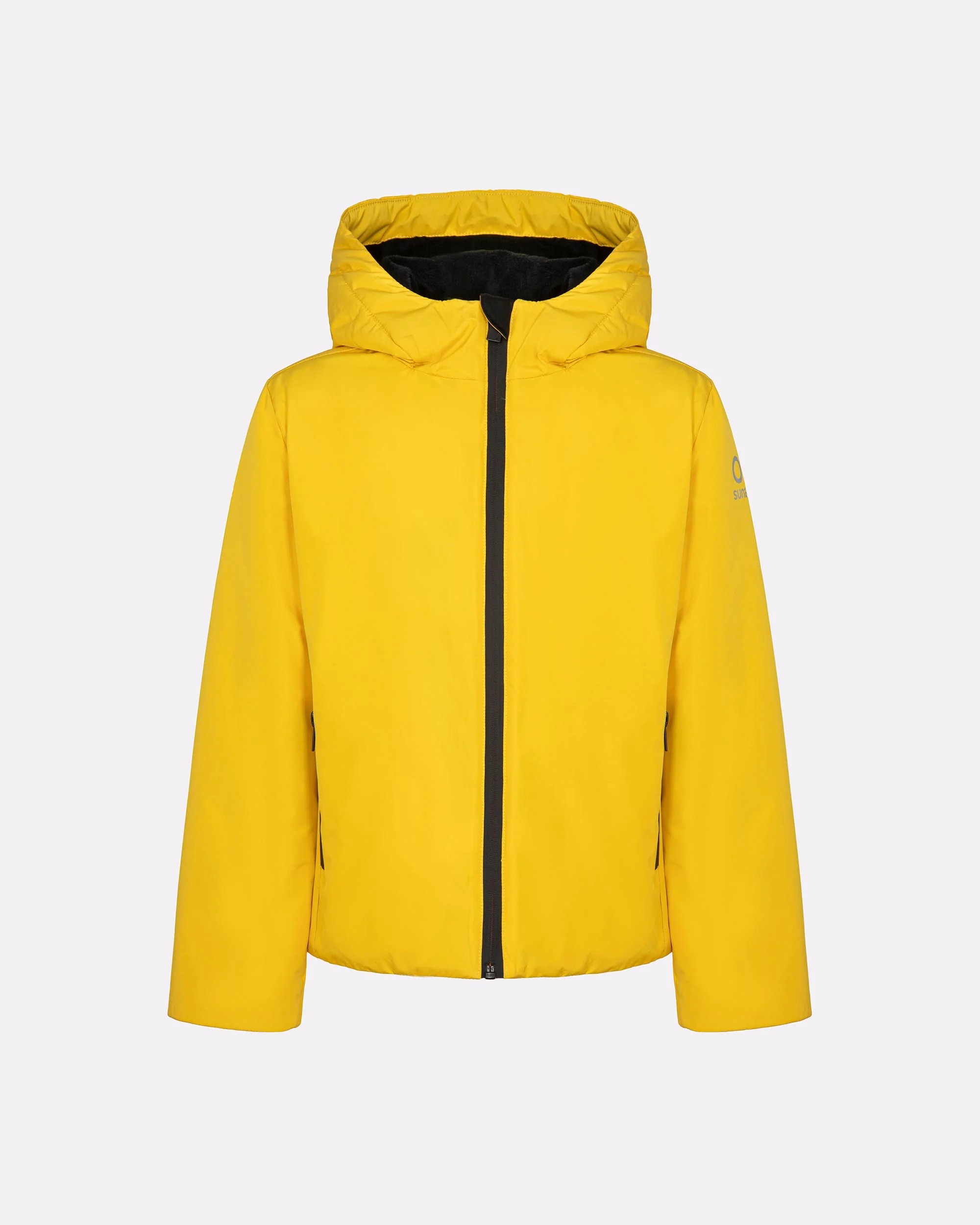 Immagine prodotto 11