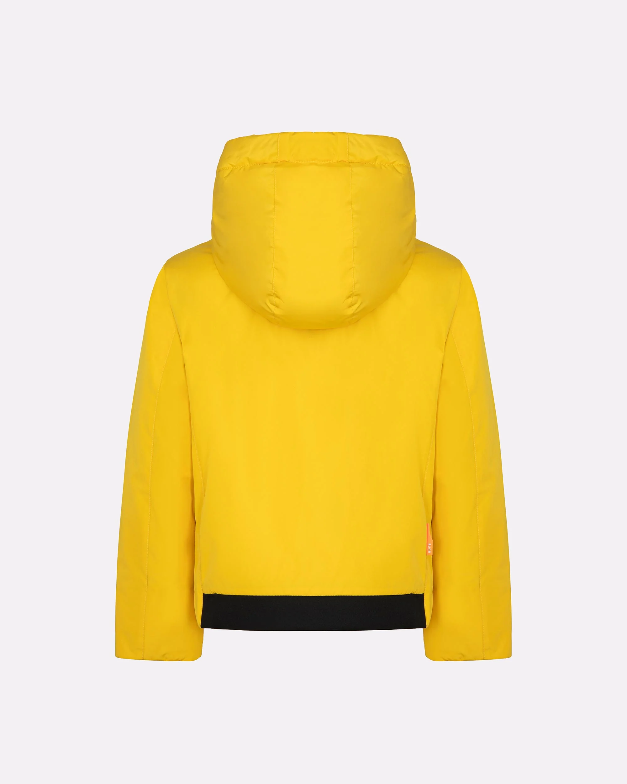 Immagine prodotto 12