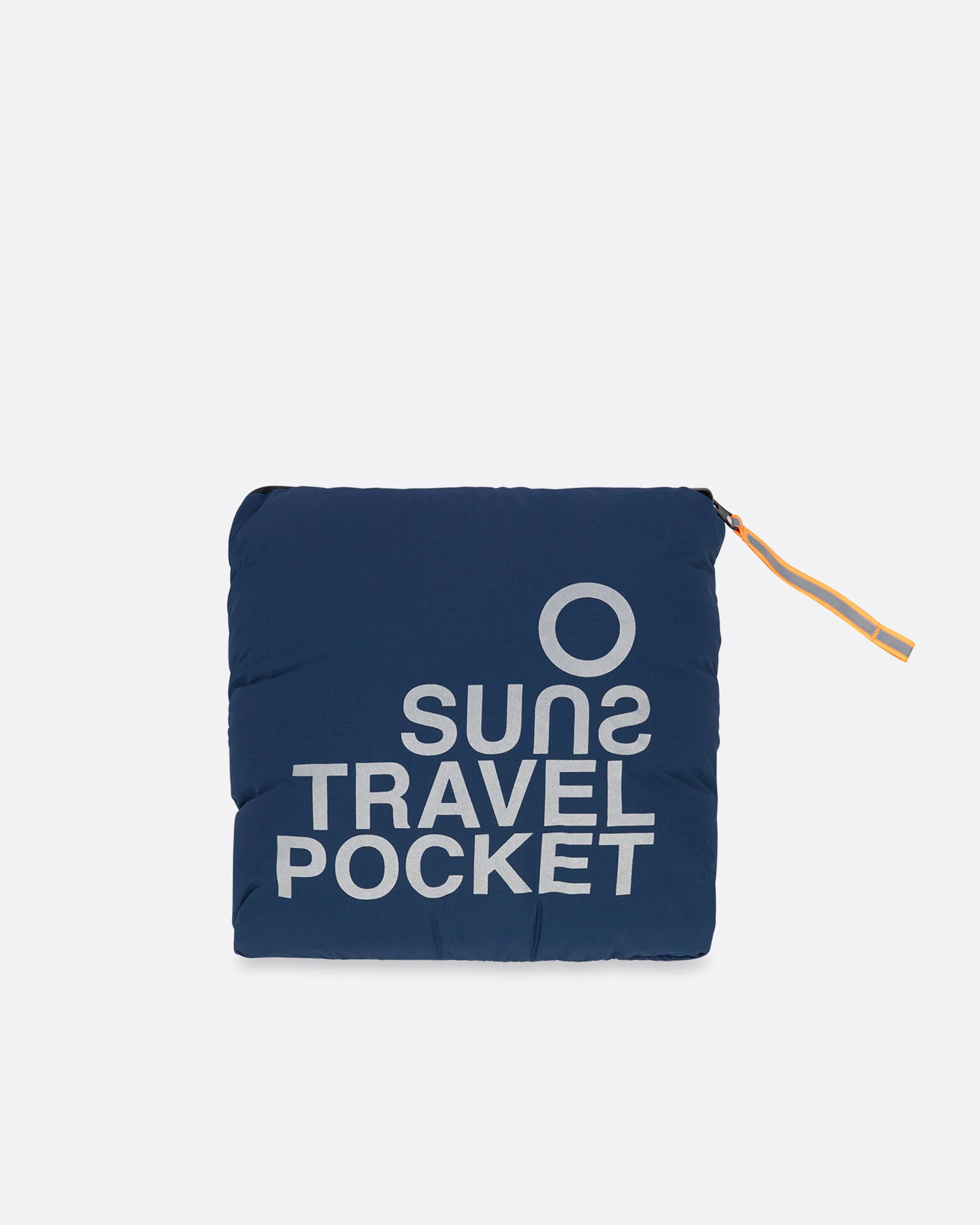 Immagine prodotto 12