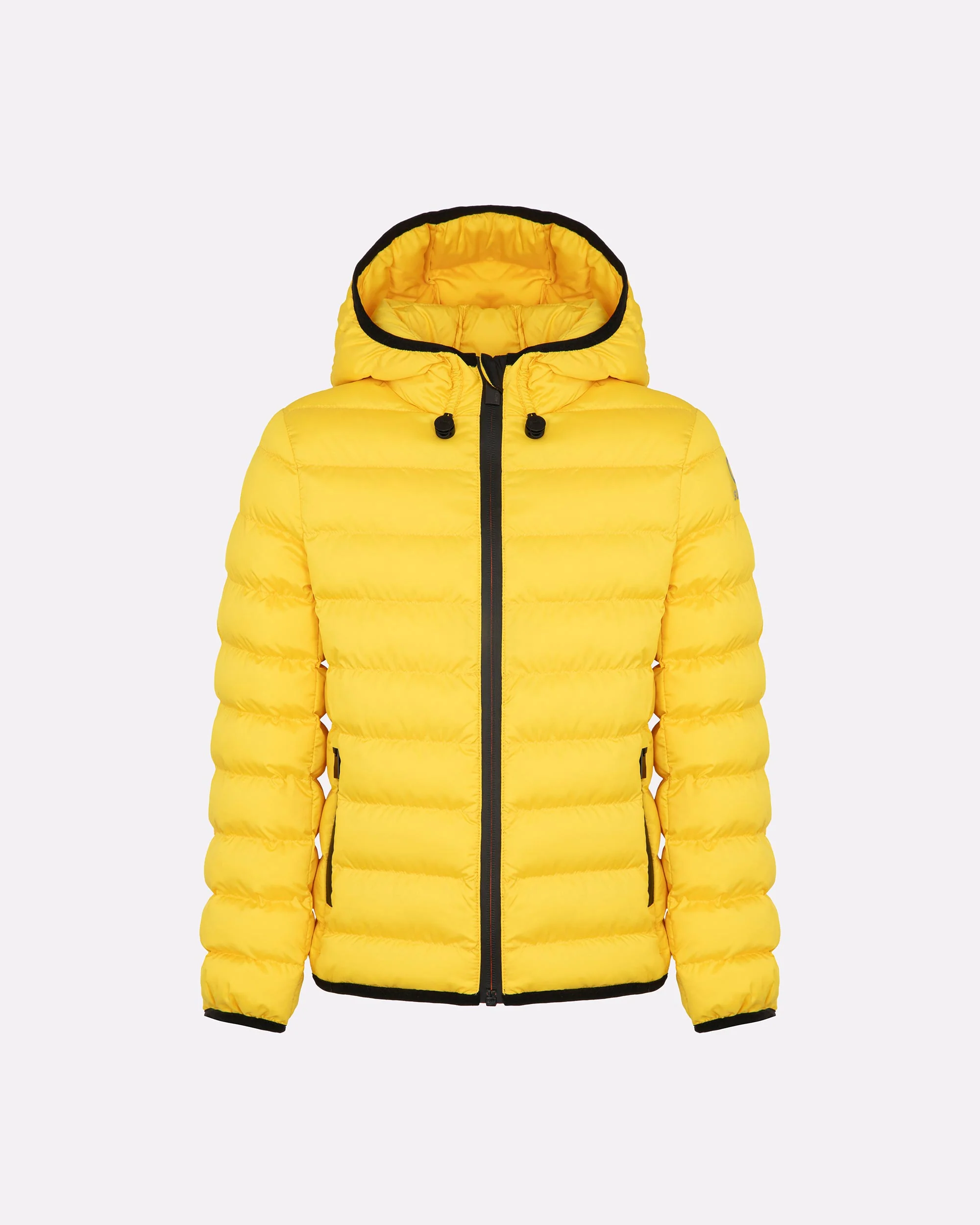 Immagine prodotto 13