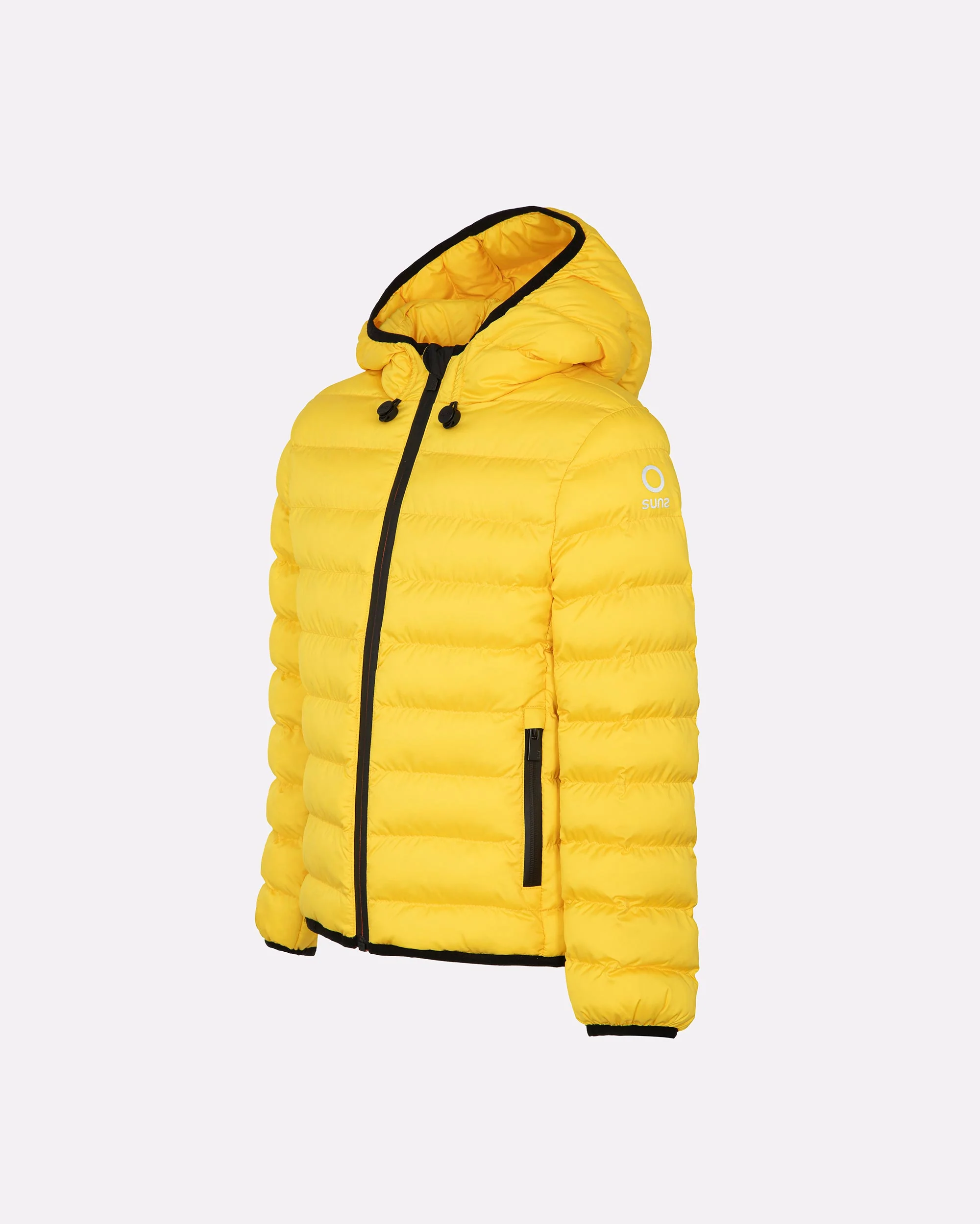 Immagine prodotto 14