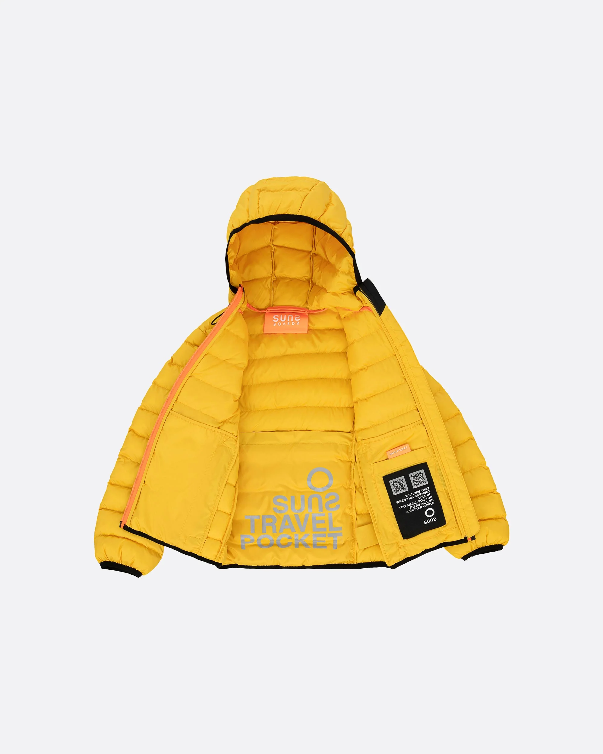 Immagine prodotto 16