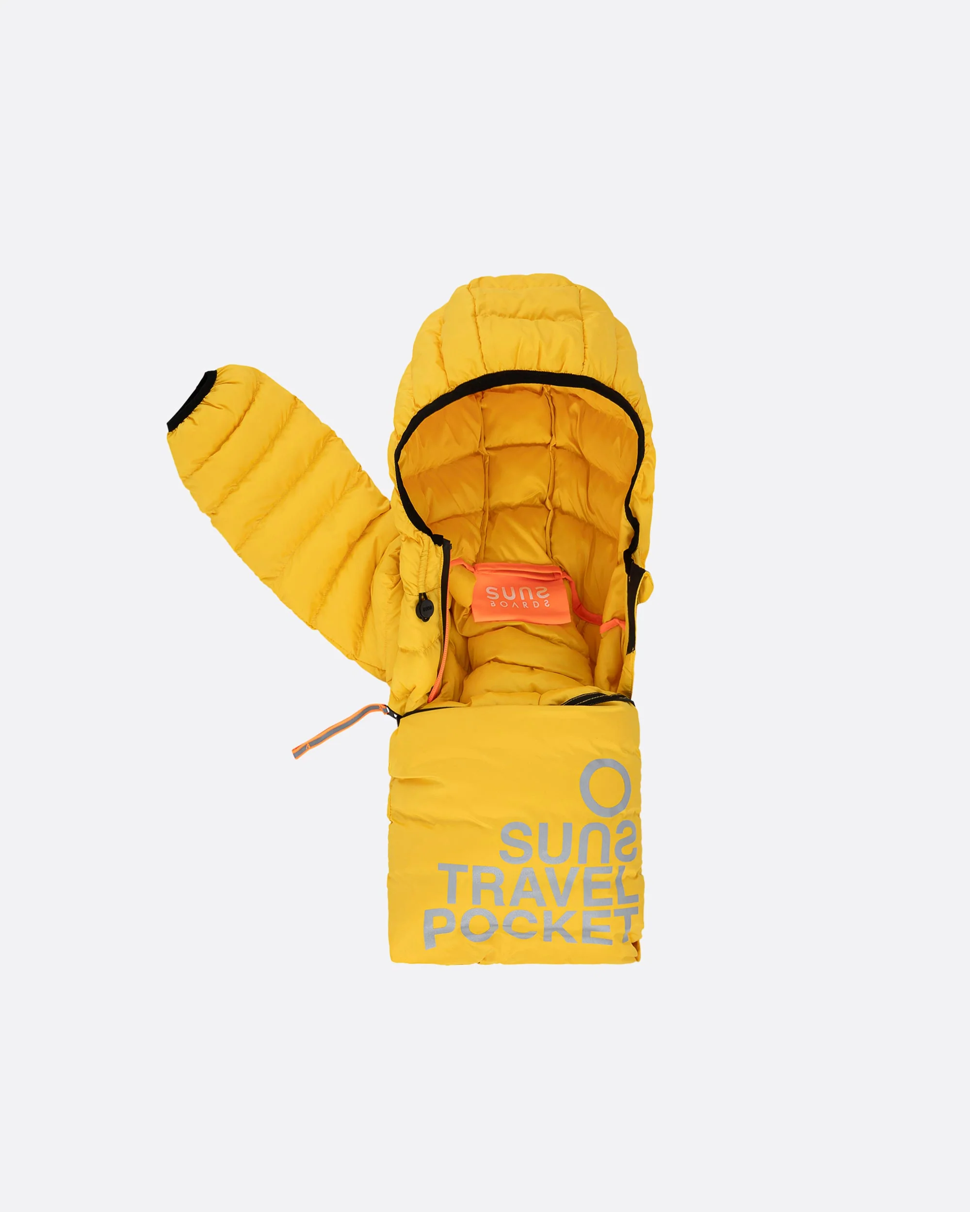 Immagine prodotto 17