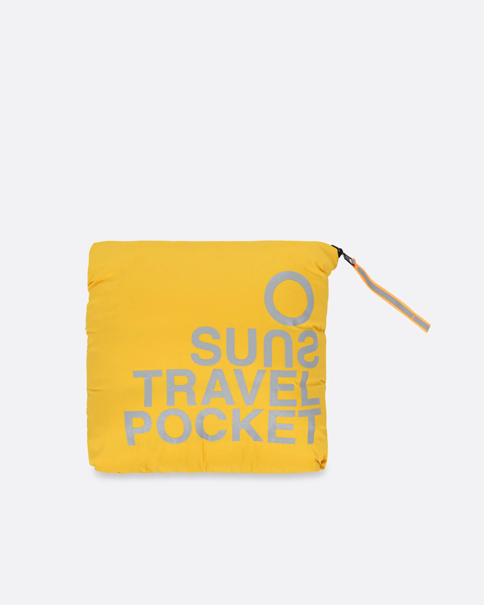 Immagine prodotto 18