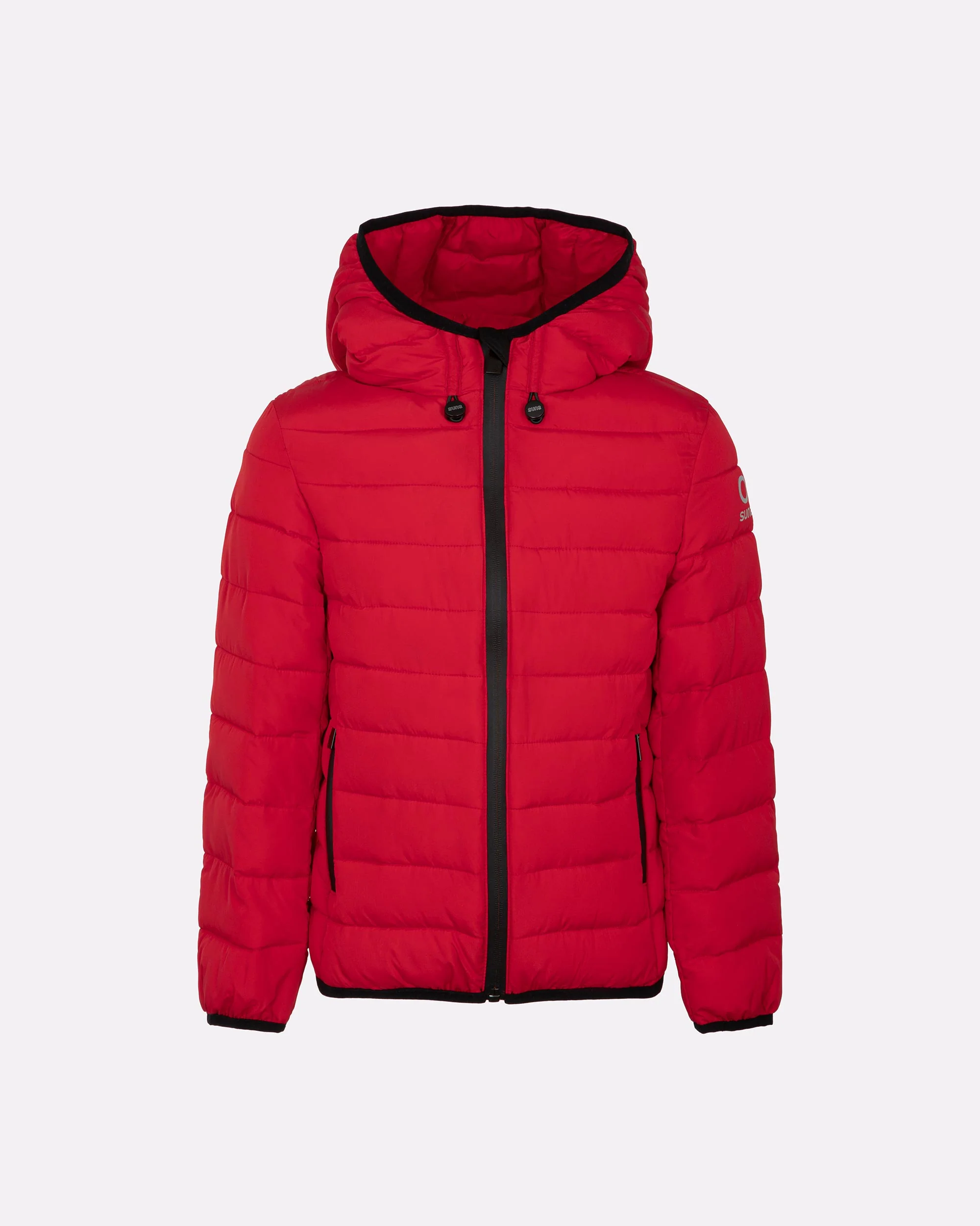 Immagine prodotto 19