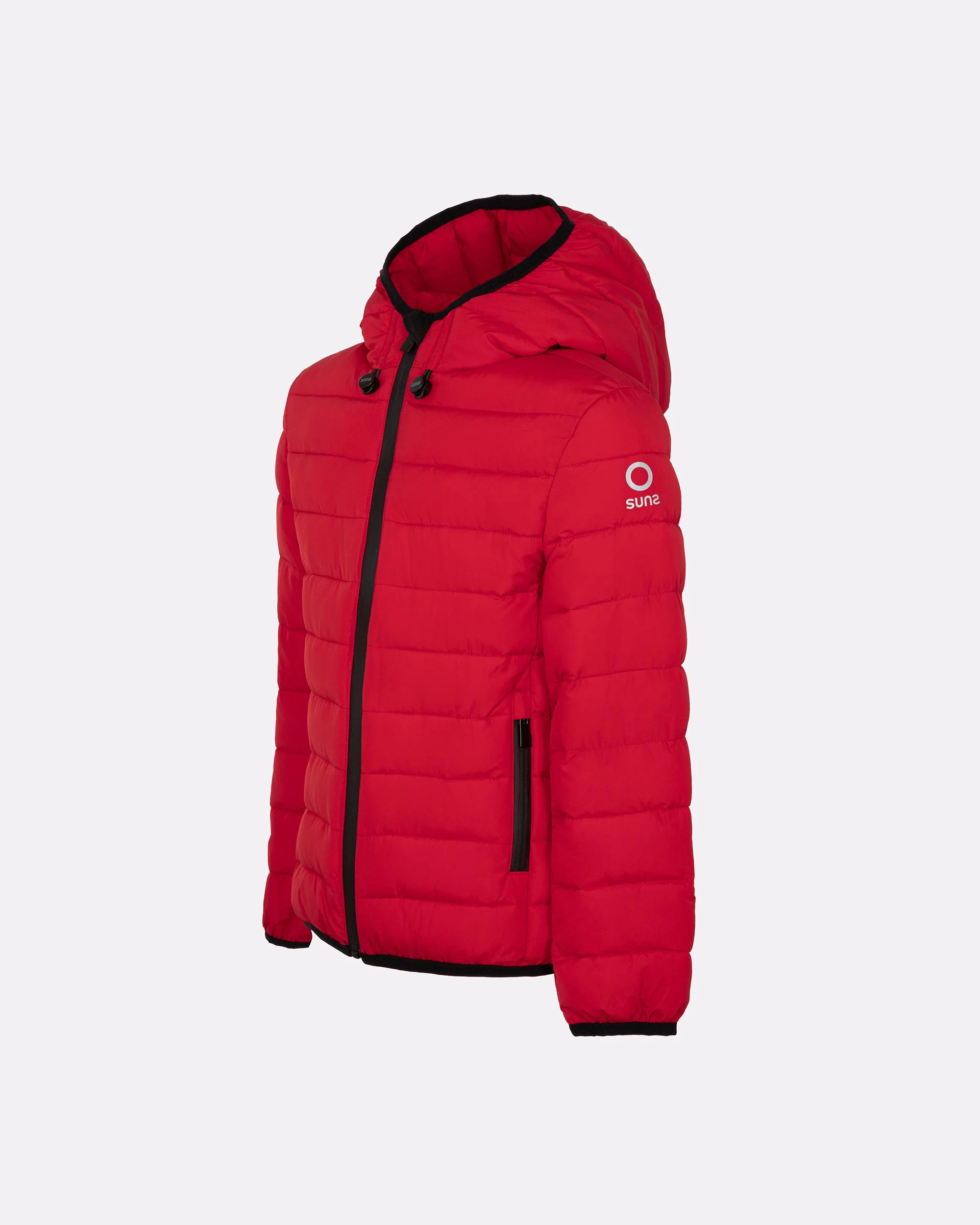 Immagine prodotto 20