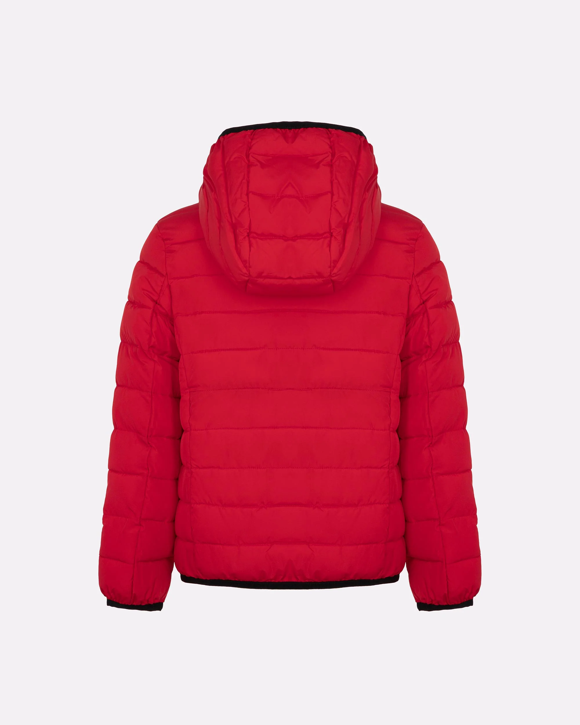 Immagine prodotto 21