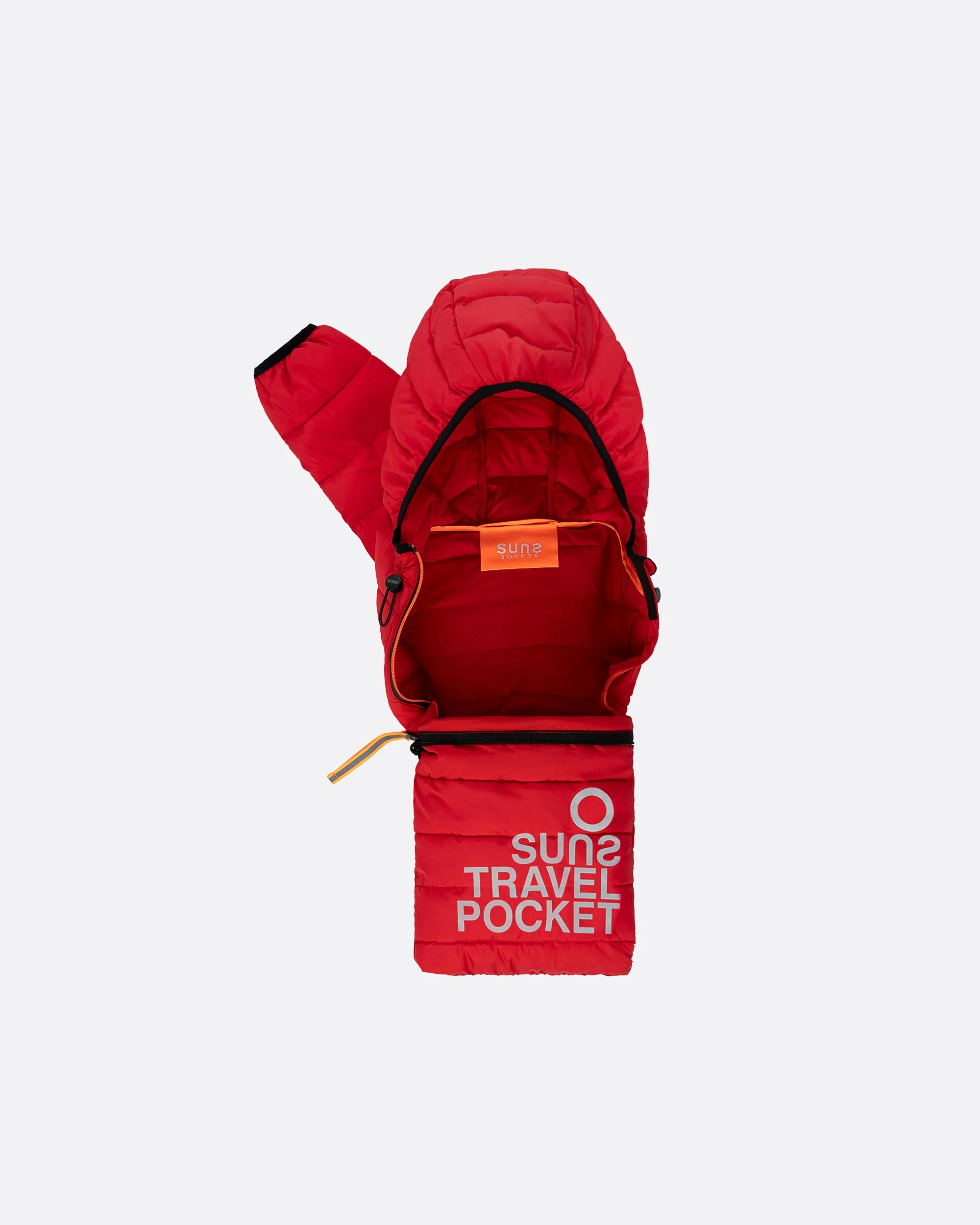 Immagine prodotto 22