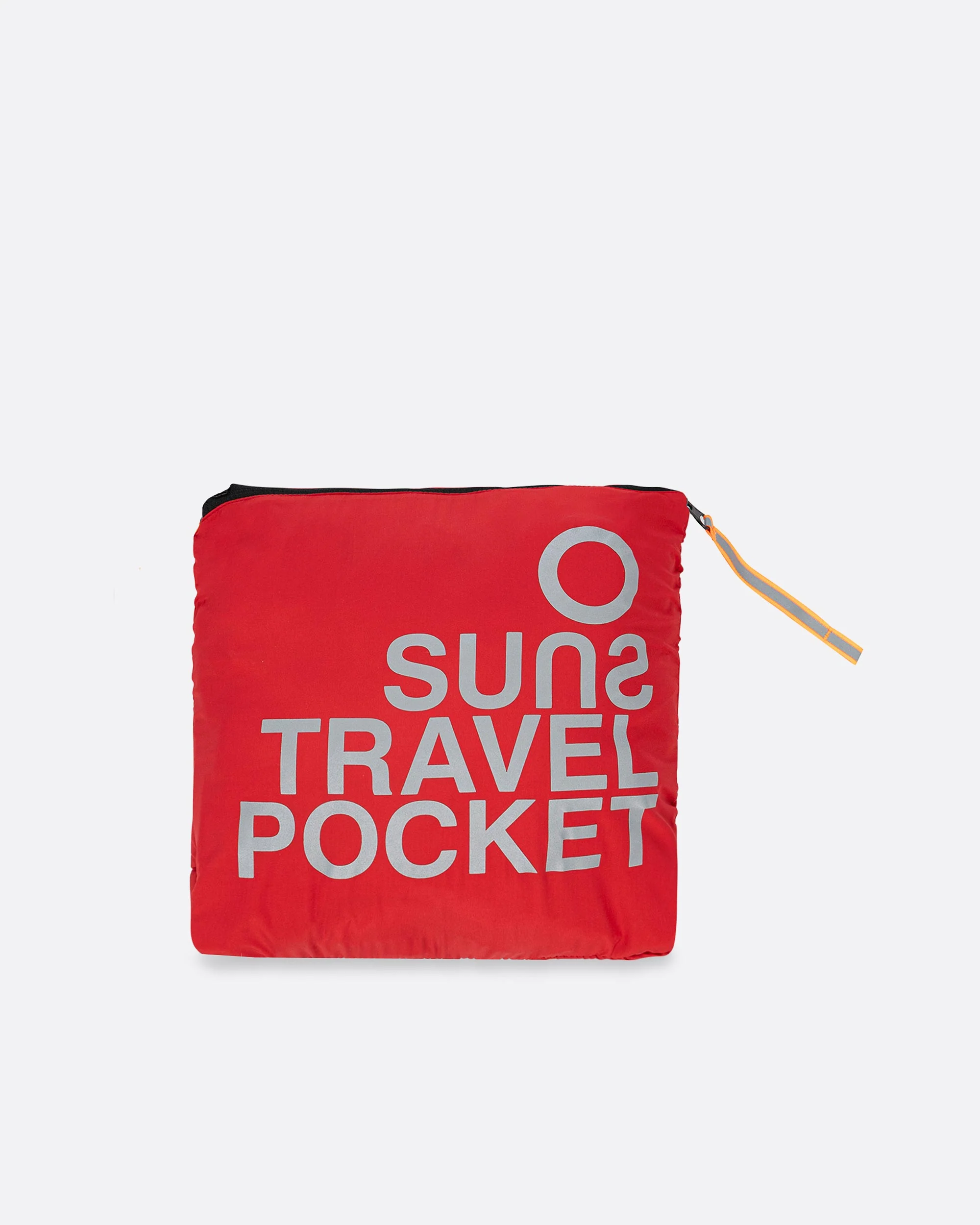 Immagine prodotto 23