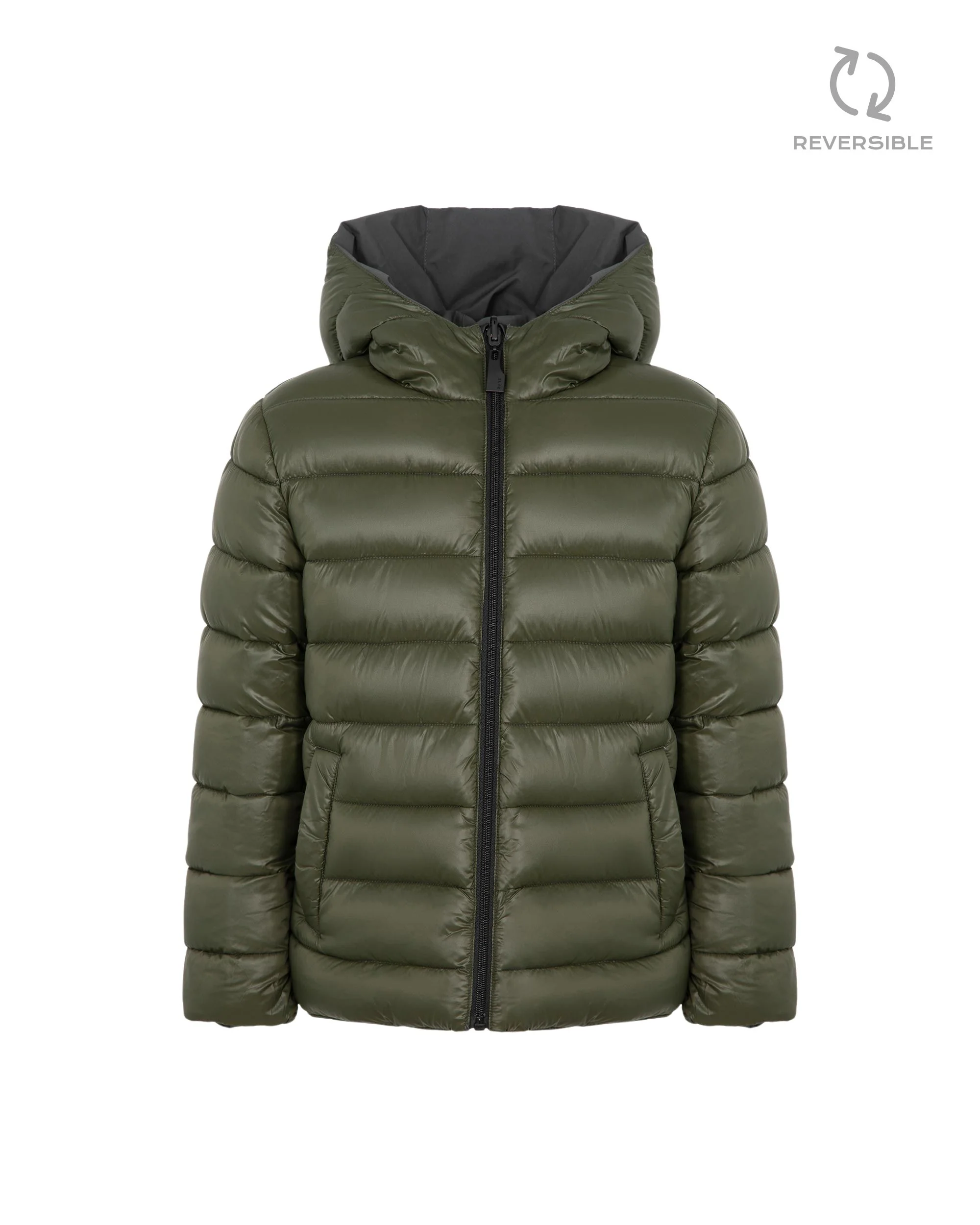 Immagine prodotto 10