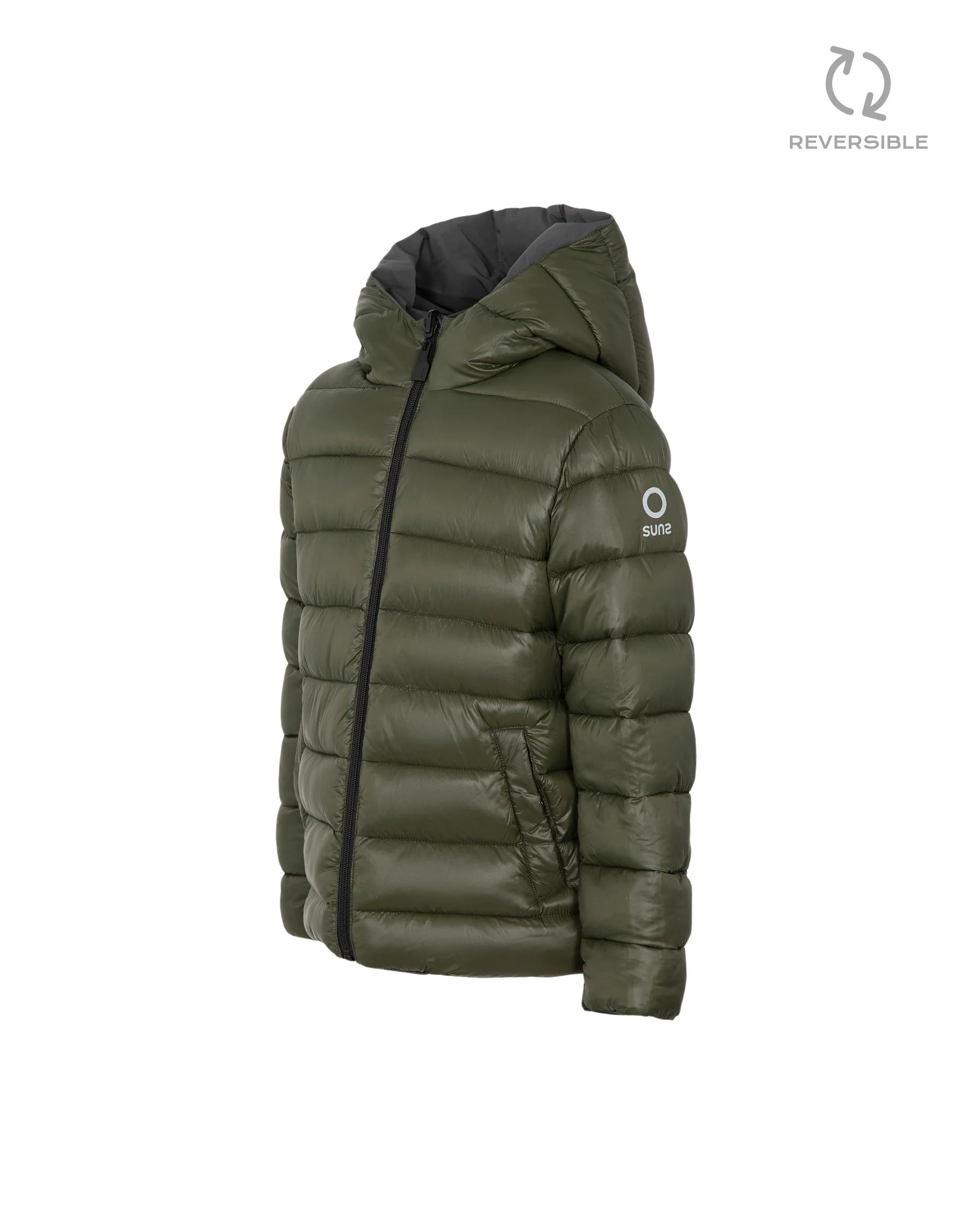 Immagine prodotto 11