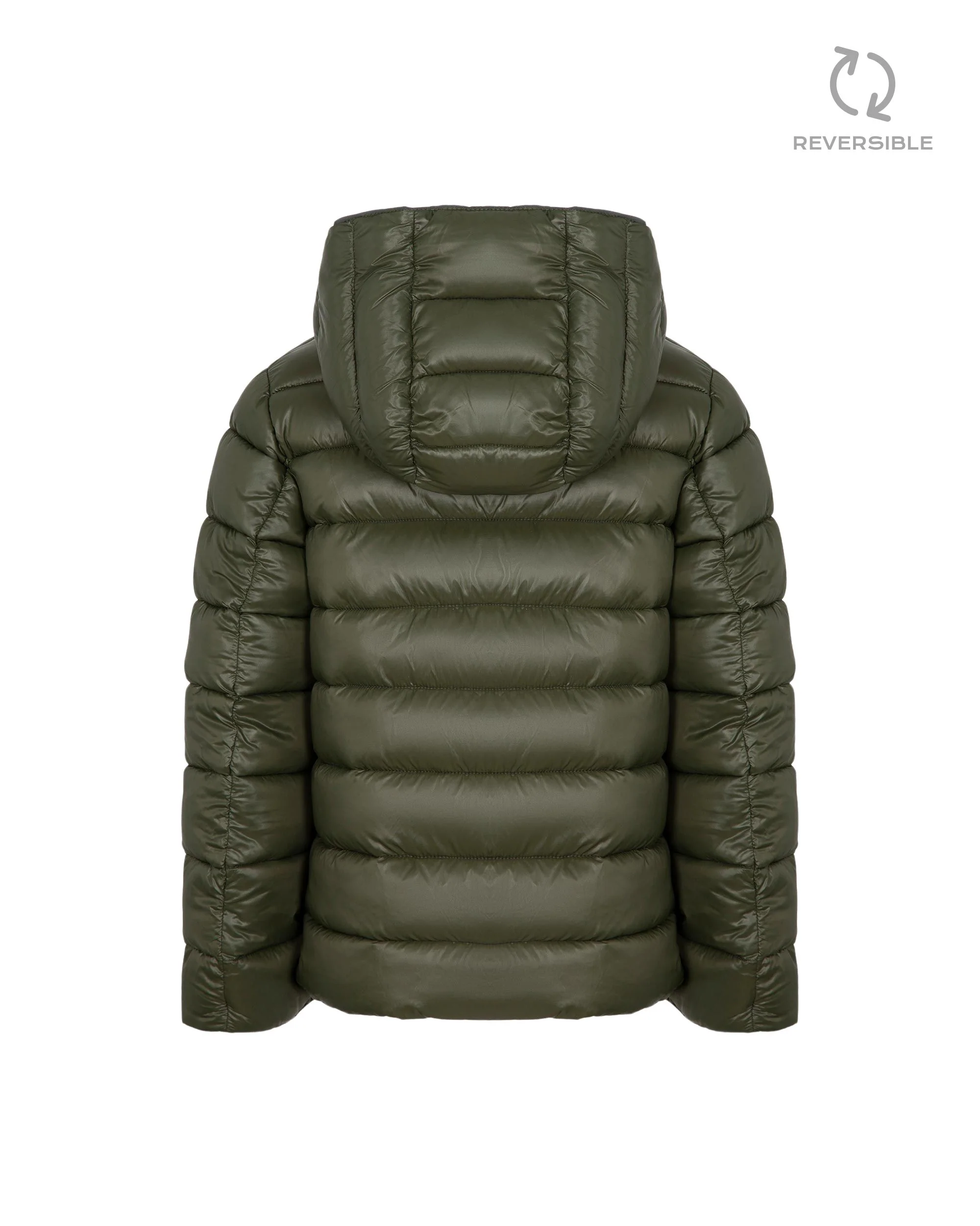 Immagine prodotto 12