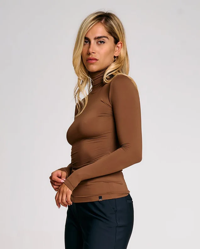 Immagine prodotto 10