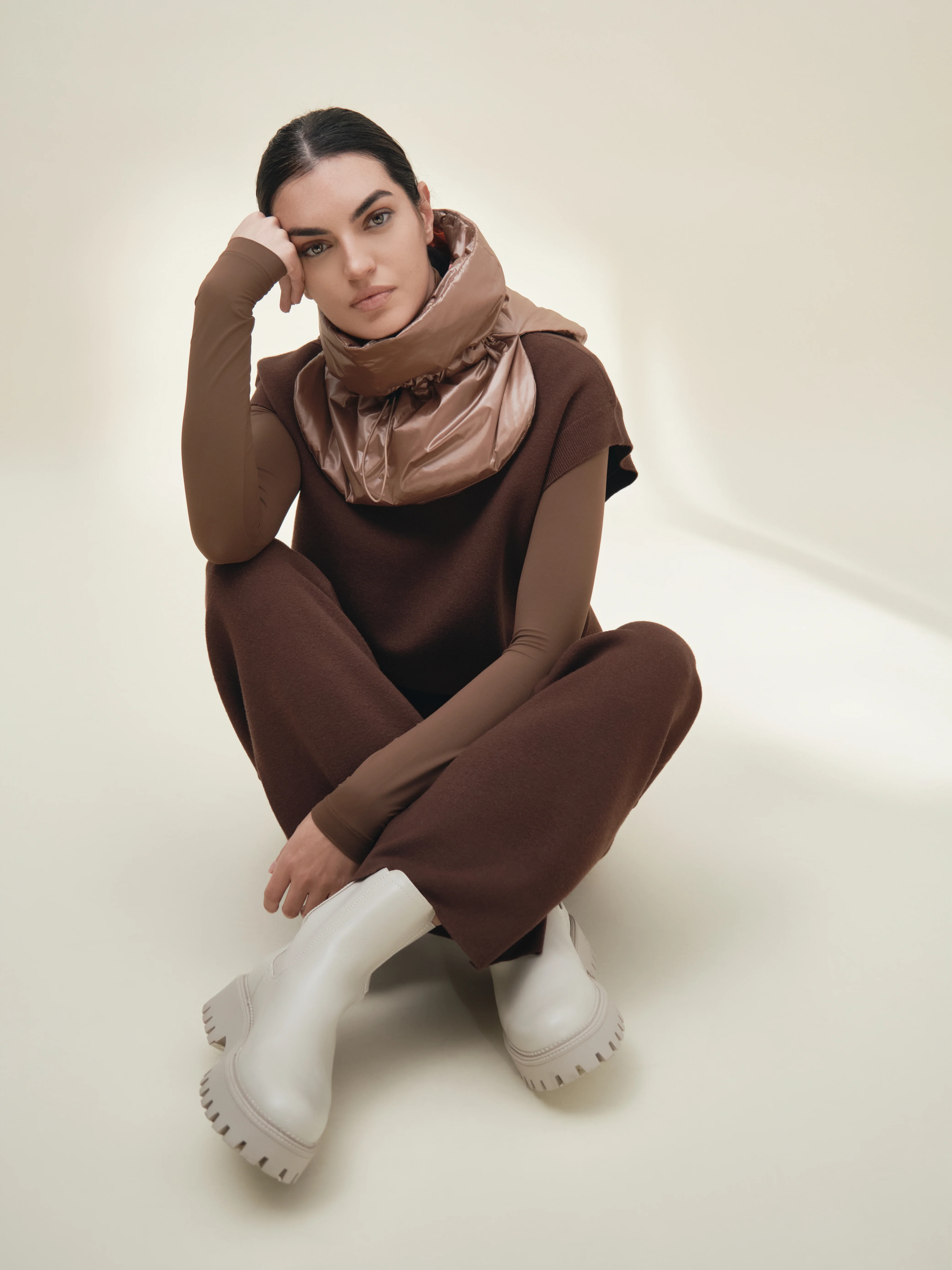 Immagine prodotto 11