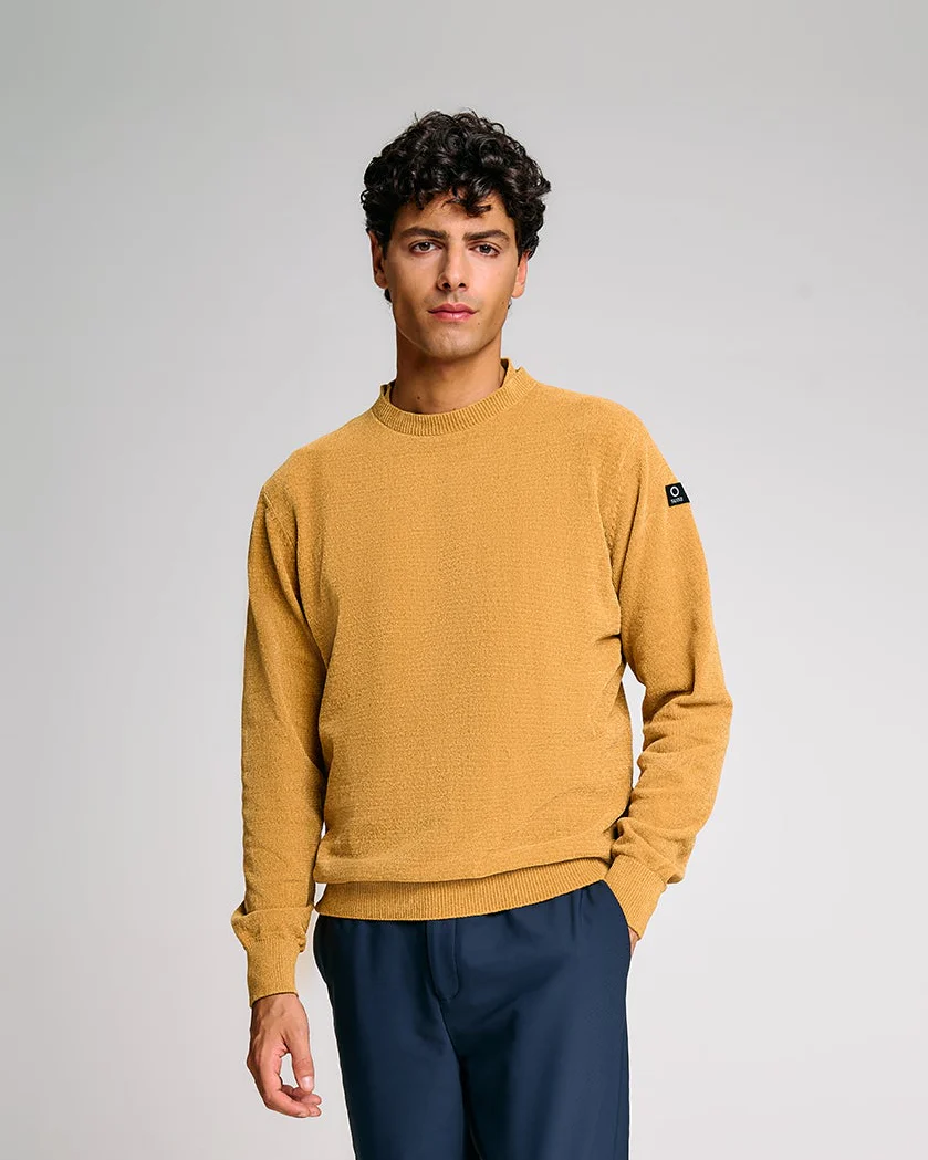 Immagine prodotto 10