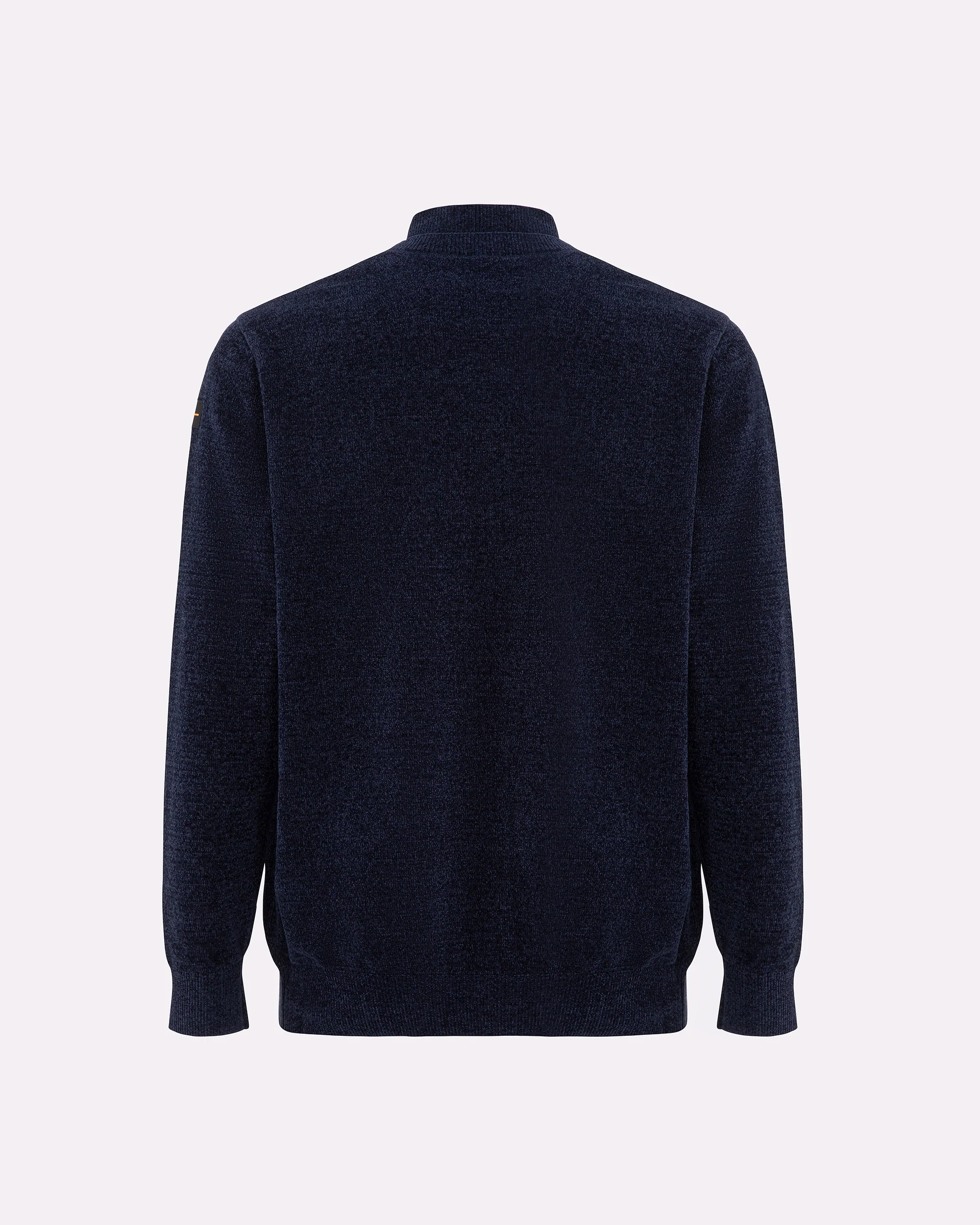 Immagine prodotto 12