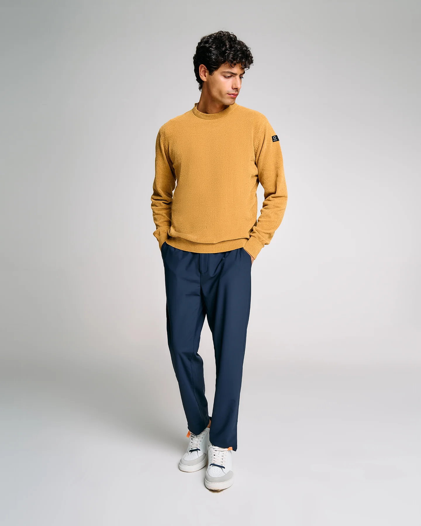 Immagine prodotto 13