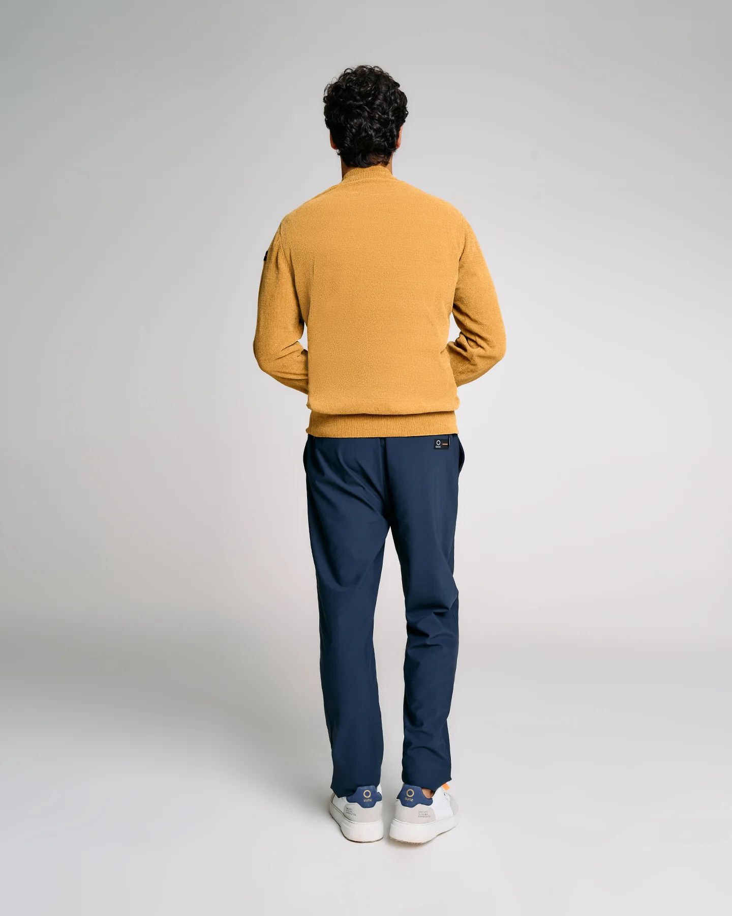 Immagine prodotto 14