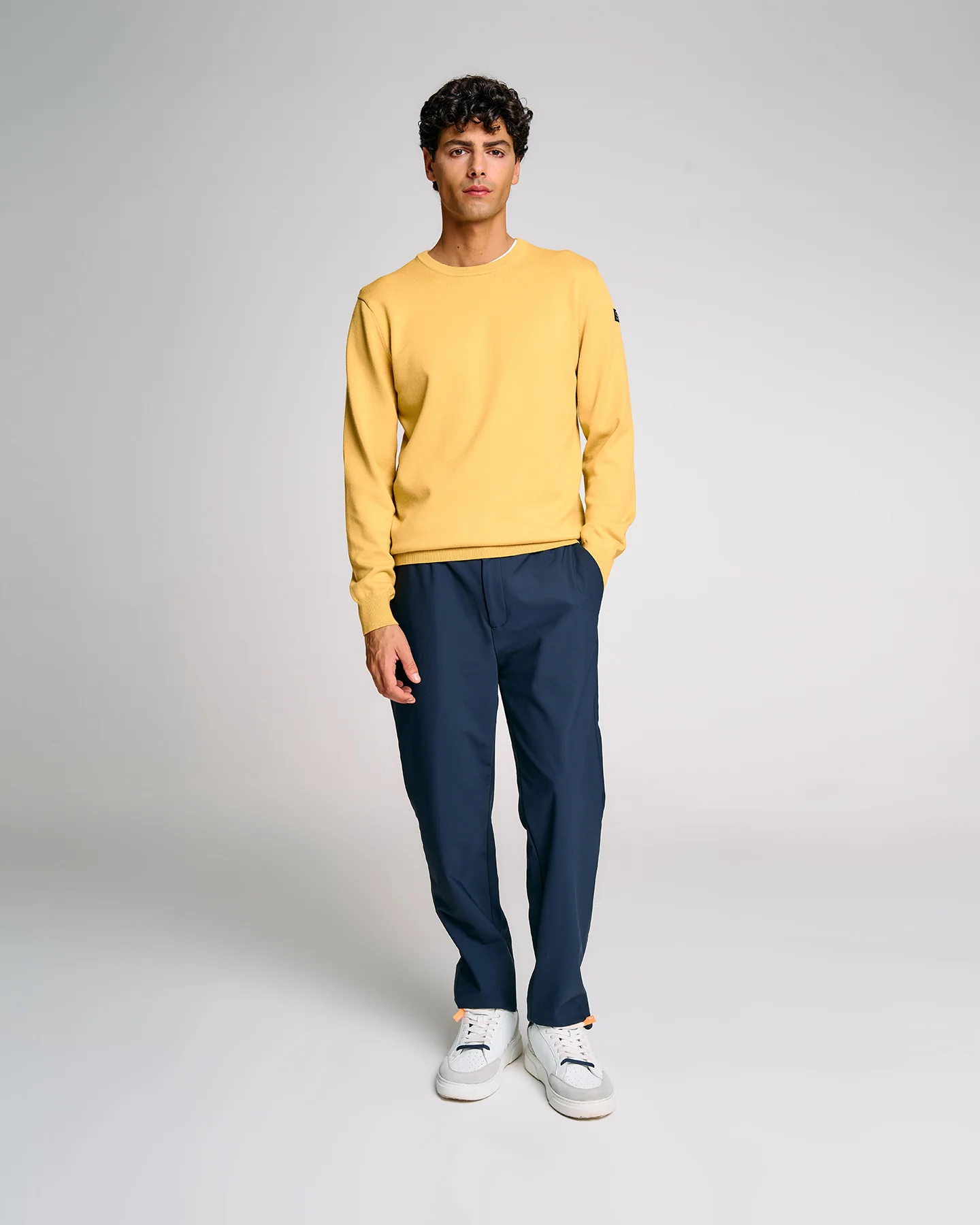 Immagine prodotto 13