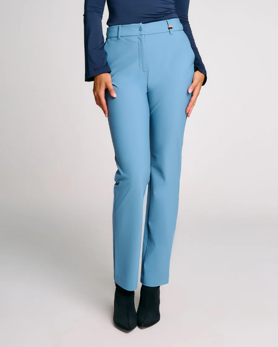 Immagine prodotto 10