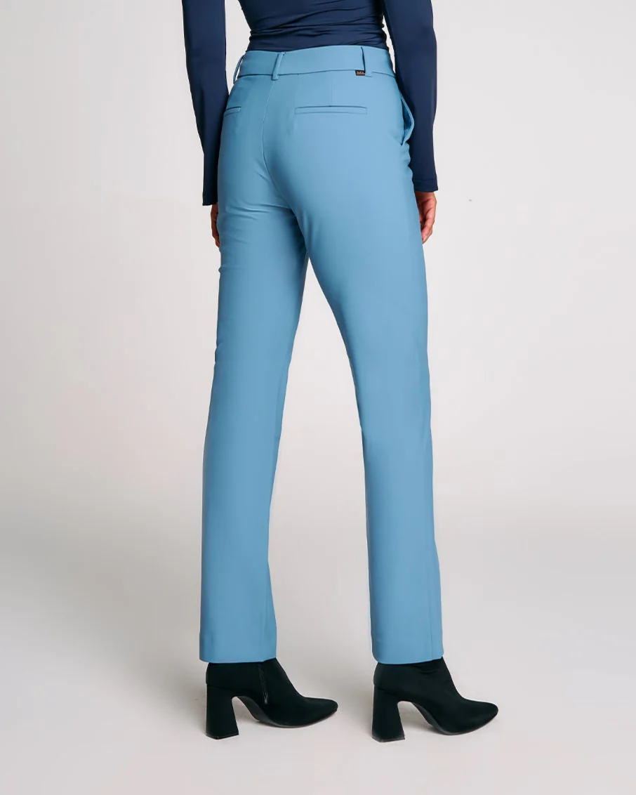 Immagine prodotto 12