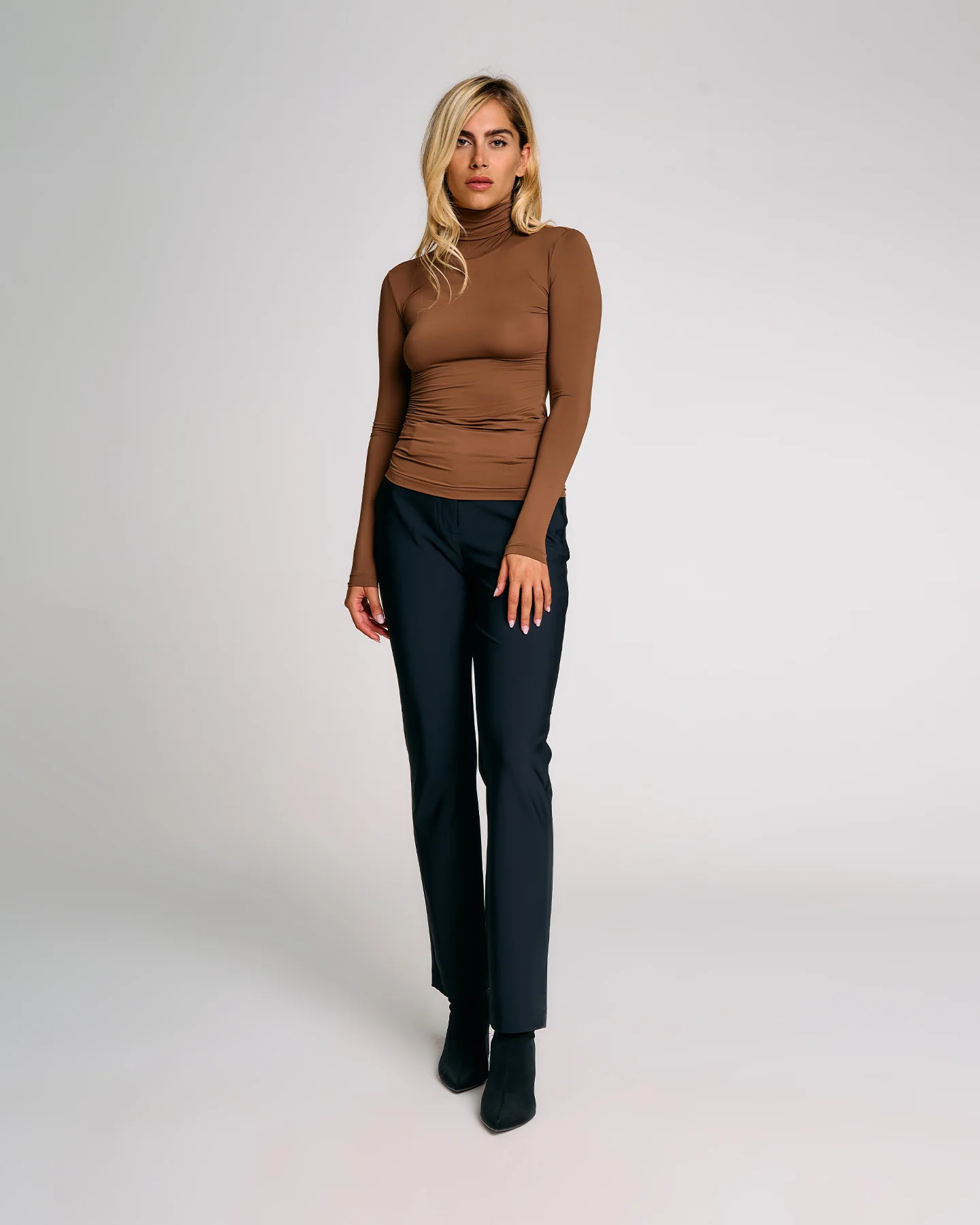 Immagine prodotto 13